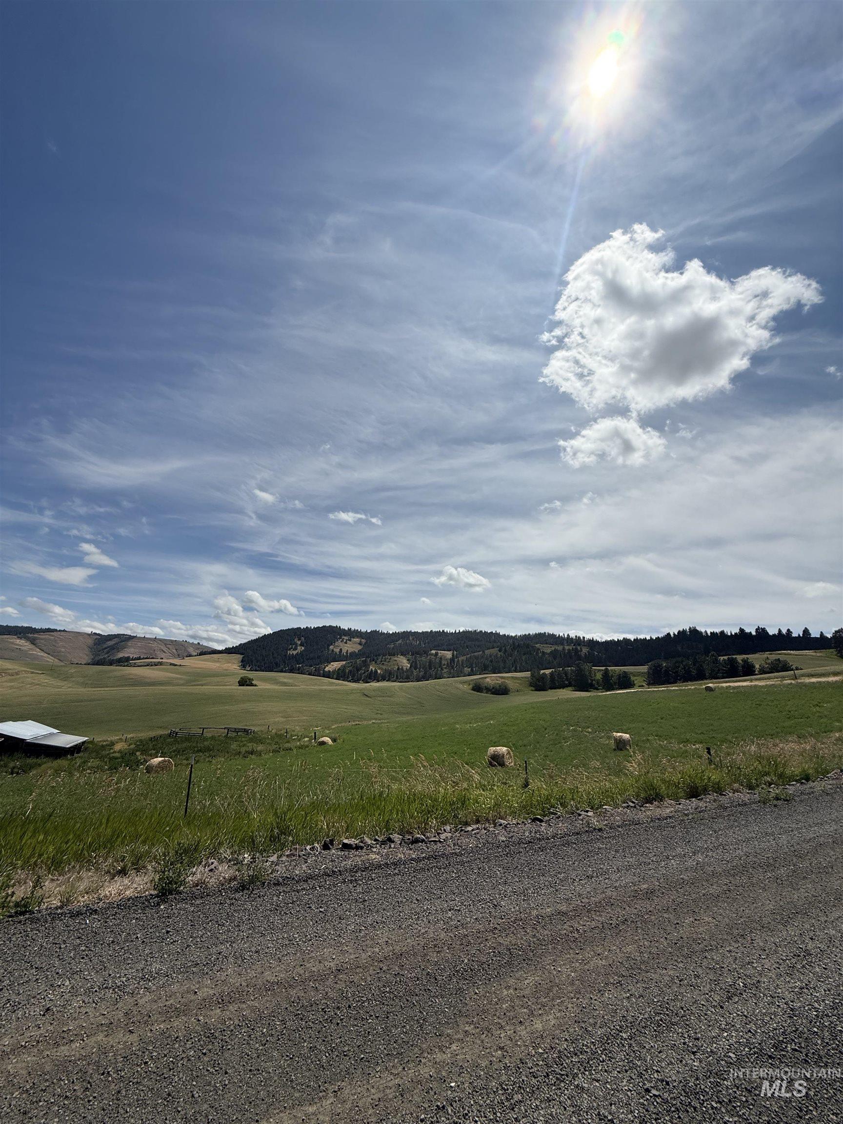 NKA Raven Dr., Culdesac, Idaho 83524, Land For Sale, Price $99,000, 98946919