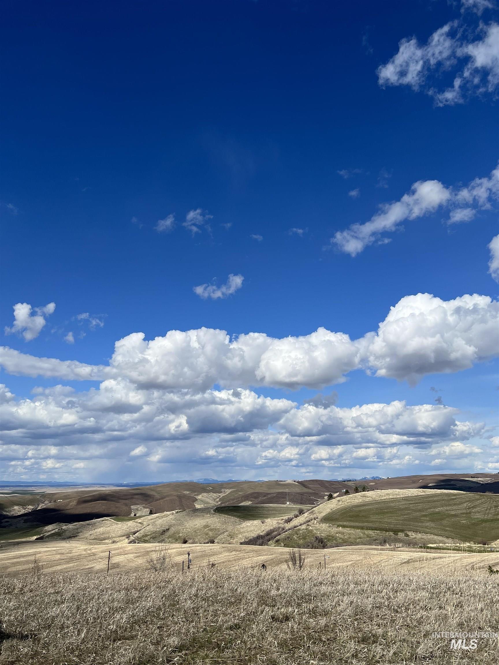 NKA Raven Dr., Culdesac, Idaho 83524, Land For Sale, Price $99,000, 98946919