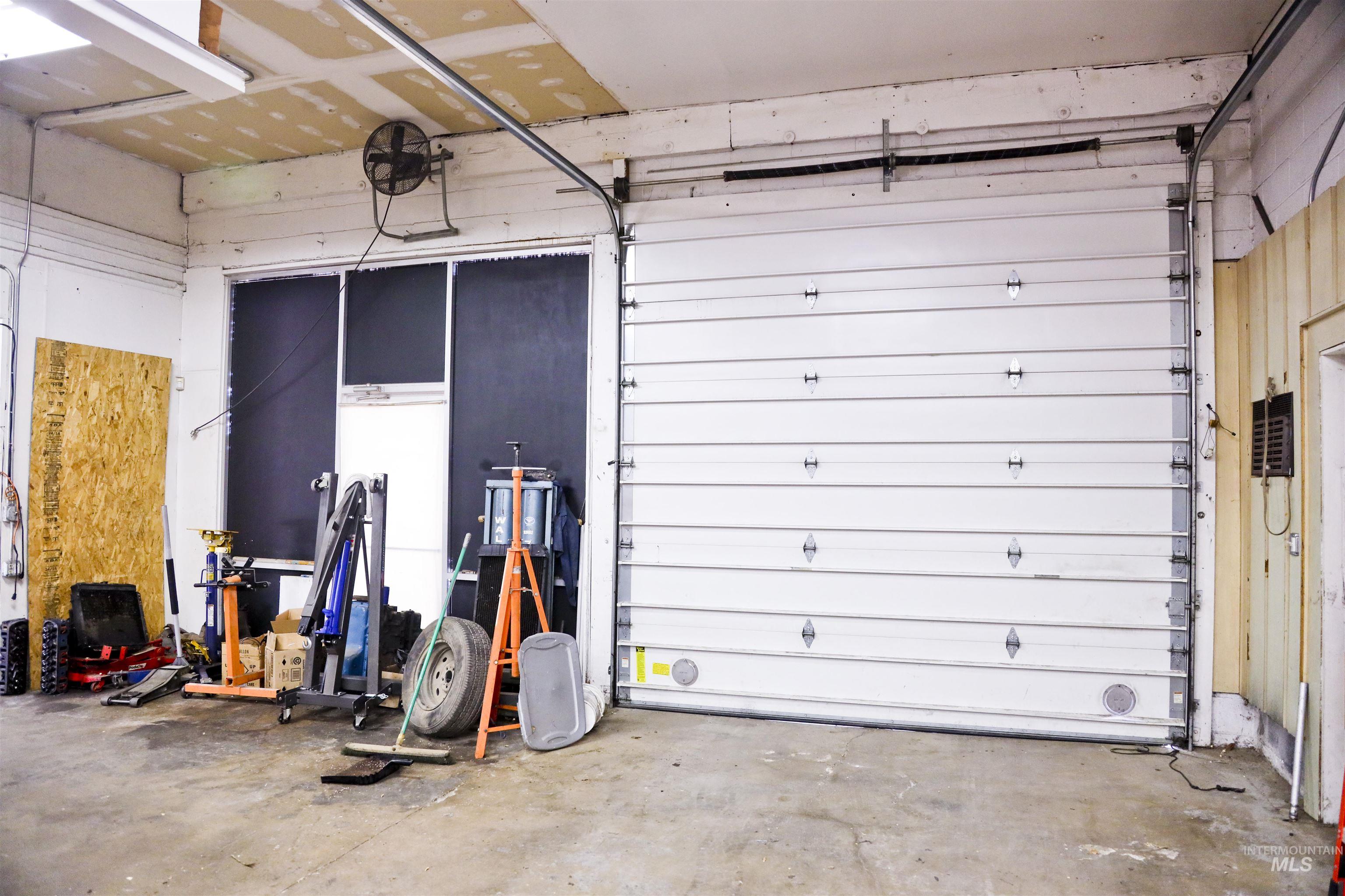 1116 GARRITY BLVD, Nampa, Idaho 83687, Business/Commercial For Sale, Price $749,900, 98946924