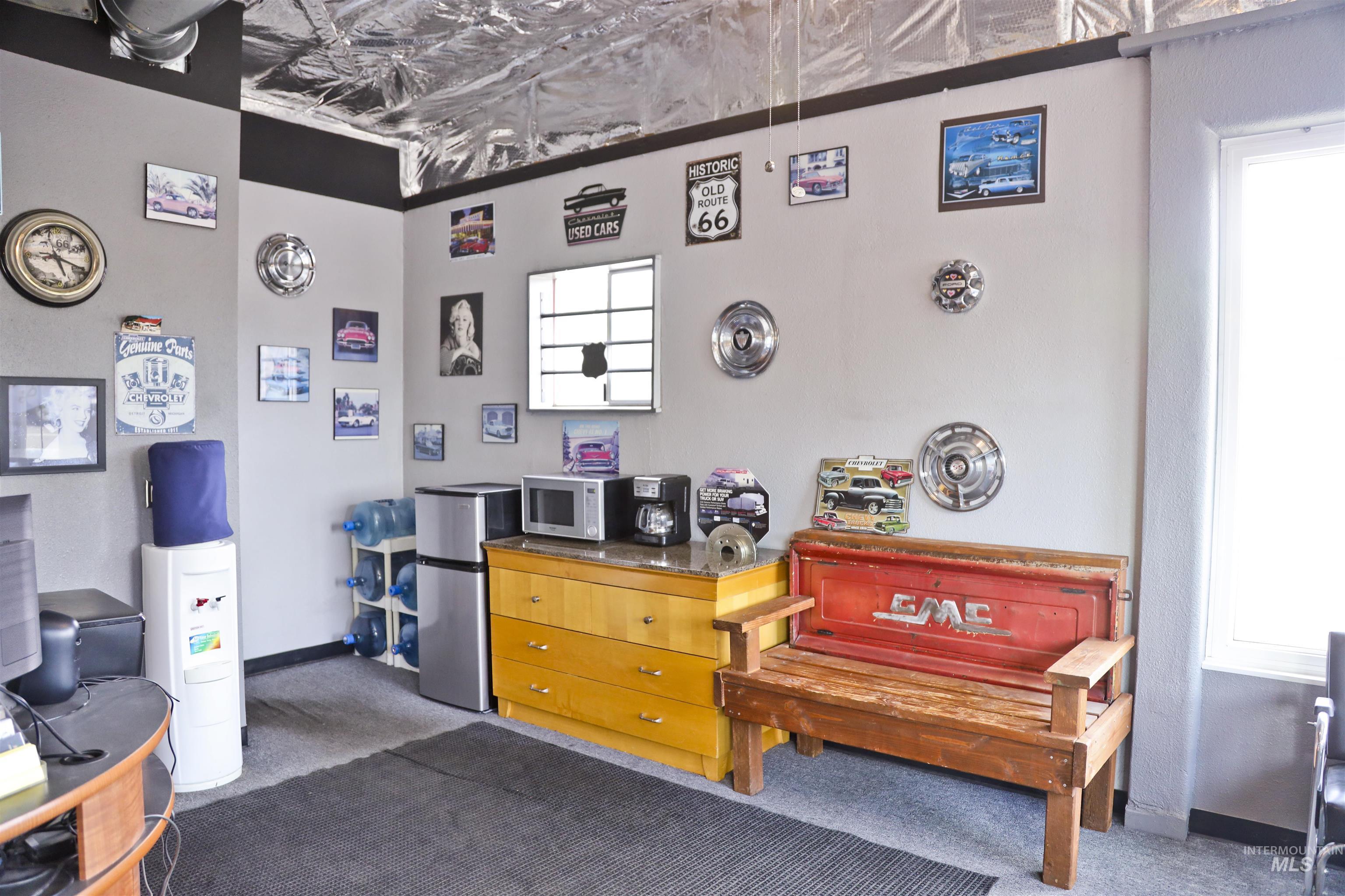 1116 GARRITY BLVD, Nampa, Idaho 83687, Business/Commercial For Sale, Price $749,900, 98946924