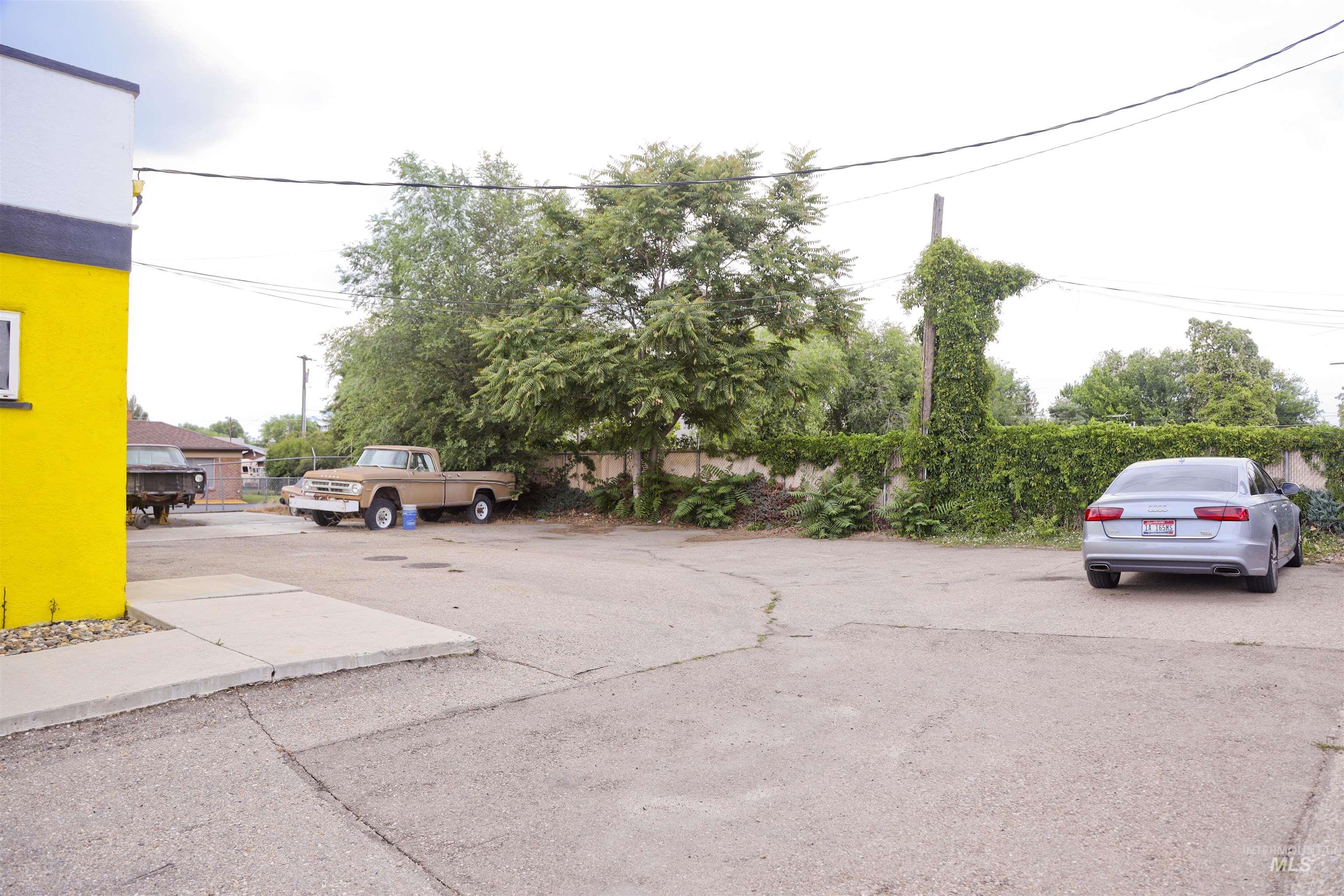 1116 GARRITY BLVD, Nampa, Idaho 83687, Business/Commercial For Sale, Price $749,900, 98946924