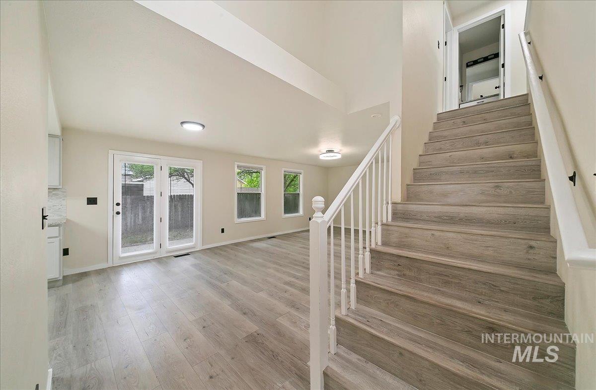 5079 N Hertford Way, Boise, Idaho 83714, 3 Bedrooms, 2.5 Bathrooms, Residential For Sale, Price $429,000, 98946925
