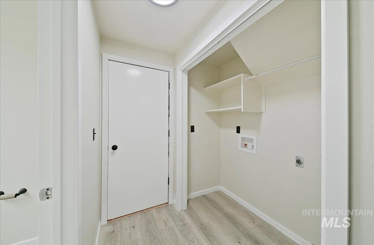 5079 N Hertford Way, Boise, Idaho 83714, 3 Bedrooms, 2.5 Bathrooms, Residential For Sale, Price $429,000, 98946925