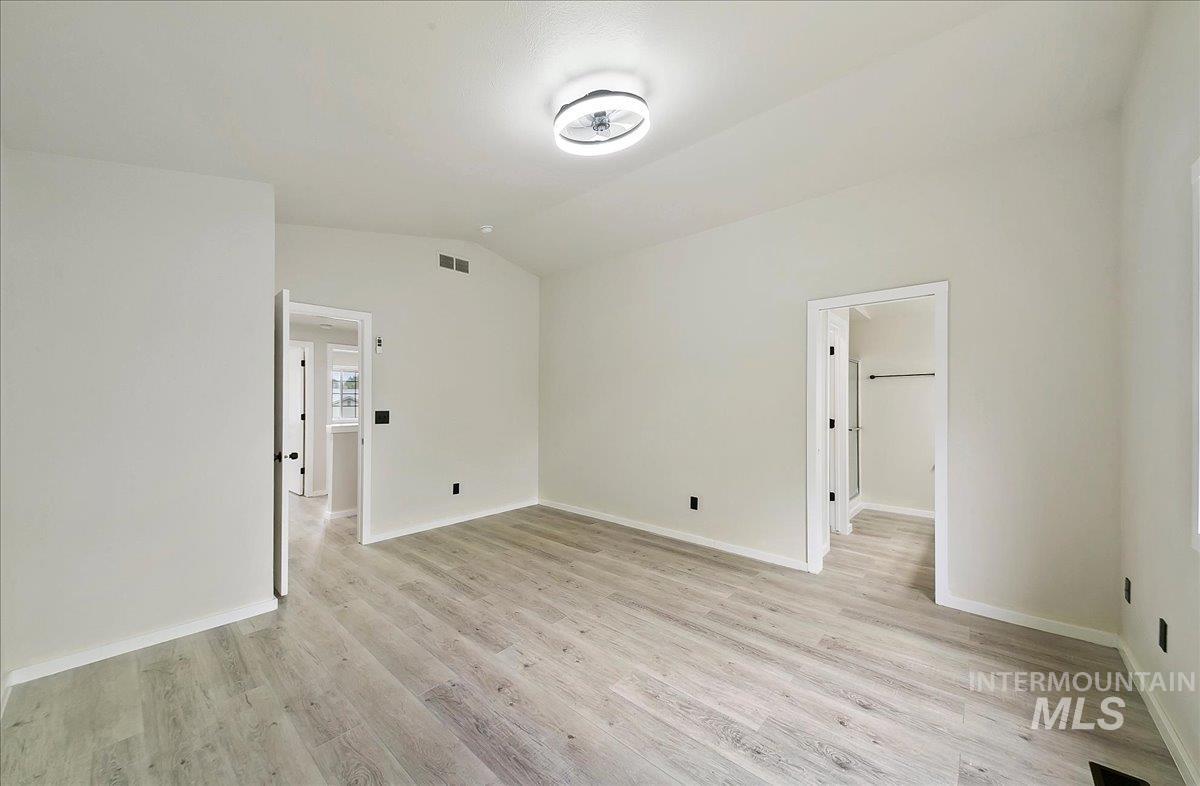 5079 N Hertford Way, Boise, Idaho 83714, 3 Bedrooms, 2.5 Bathrooms, Residential For Sale, Price $429,000, 98946925