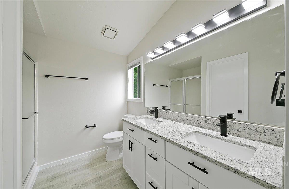 5079 N Hertford Way, Boise, Idaho 83714, 3 Bedrooms, 2.5 Bathrooms, Residential For Sale, Price $429,000, 98946925