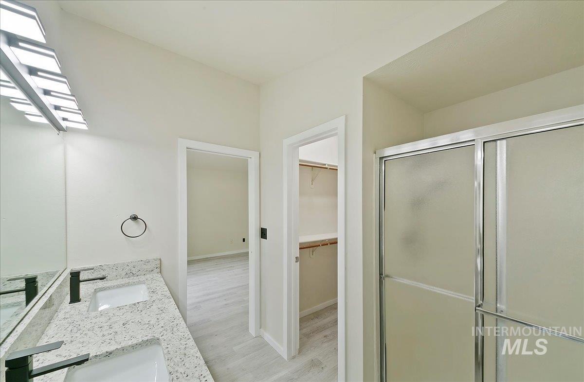 5079 N Hertford Way, Boise, Idaho 83714, 3 Bedrooms, 2.5 Bathrooms, Residential For Sale, Price $429,000, 98946925