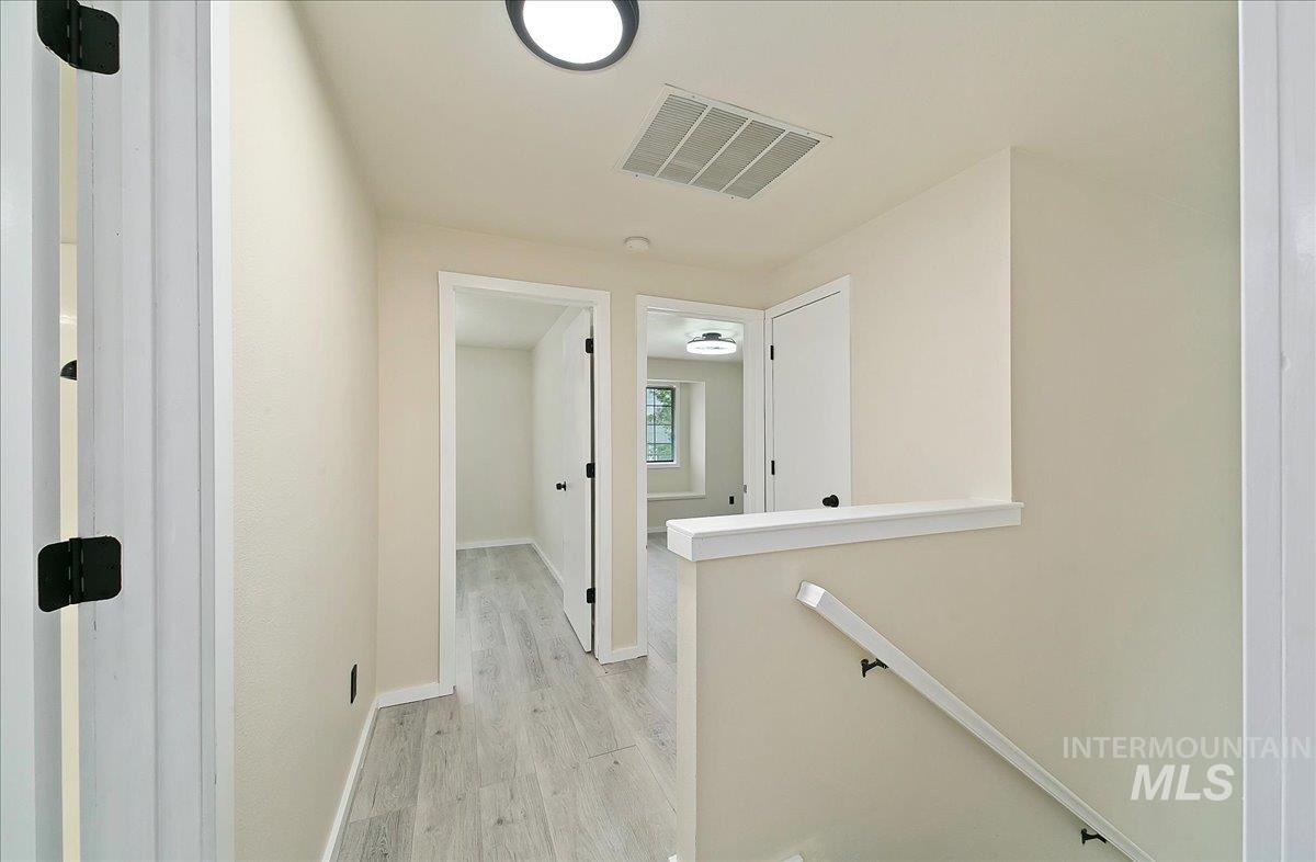 5079 N Hertford Way, Boise, Idaho 83714, 3 Bedrooms, 2.5 Bathrooms, Residential For Sale, Price $429,000, 98946925