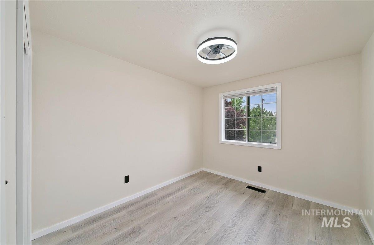 5079 N Hertford Way, Boise, Idaho 83714, 3 Bedrooms, 2.5 Bathrooms, Residential For Sale, Price $429,000, 98946925