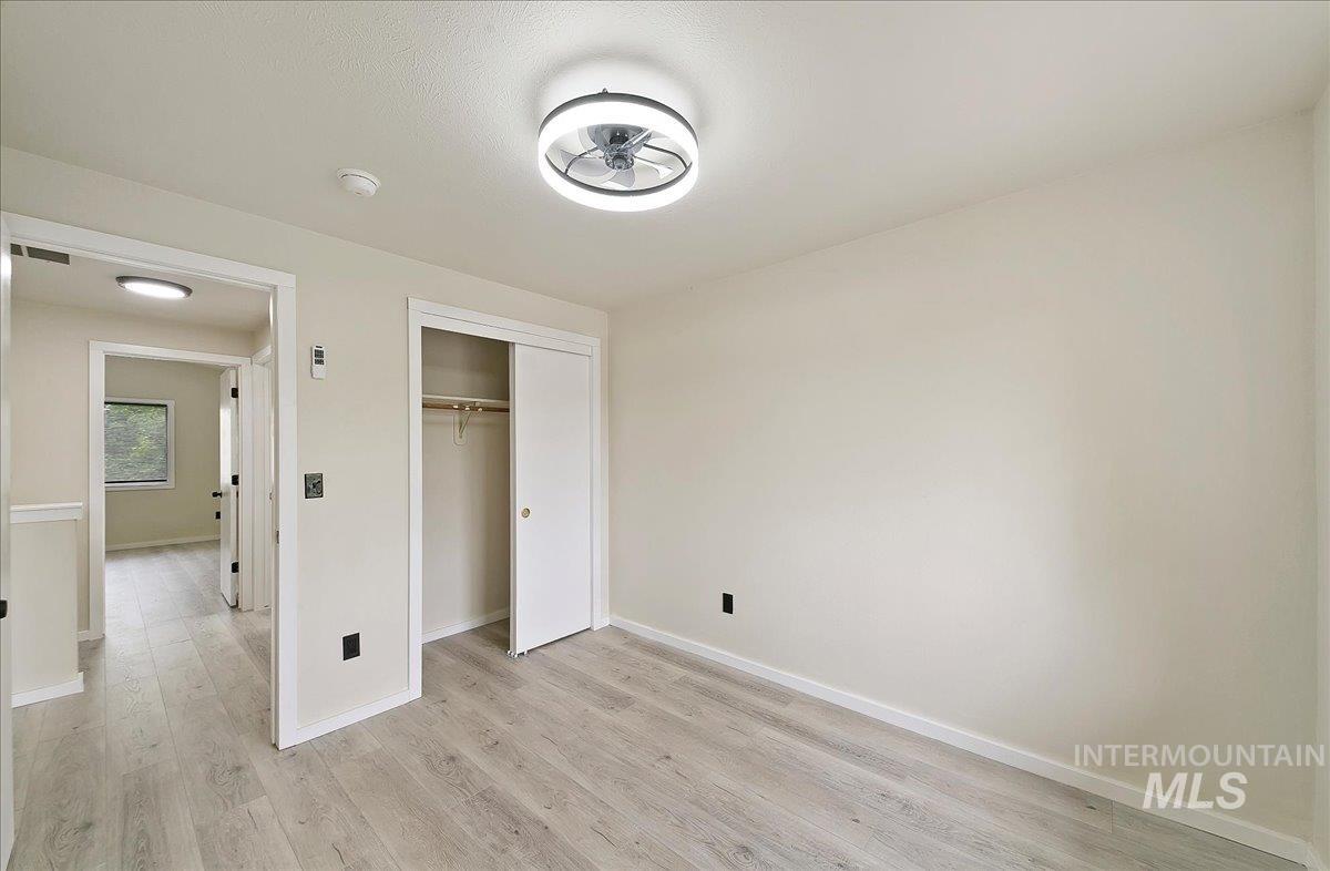 5079 N Hertford Way, Boise, Idaho 83714, 3 Bedrooms, 2.5 Bathrooms, Residential For Sale, Price $429,000, 98946925