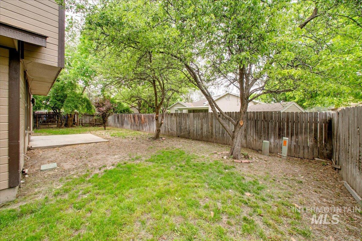 5079 N Hertford Way, Boise, Idaho 83714, 3 Bedrooms, 2.5 Bathrooms, Residential For Sale, Price $429,000, 98946925
