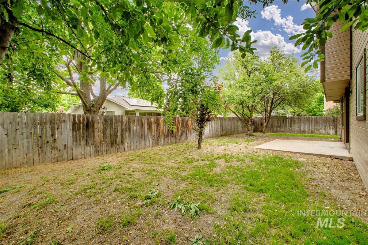 5079 N Hertford Way, Boise, Idaho 83714, 3 Bedrooms, 2.5 Bathrooms, Residential For Sale, Price $429,000, 98946925
