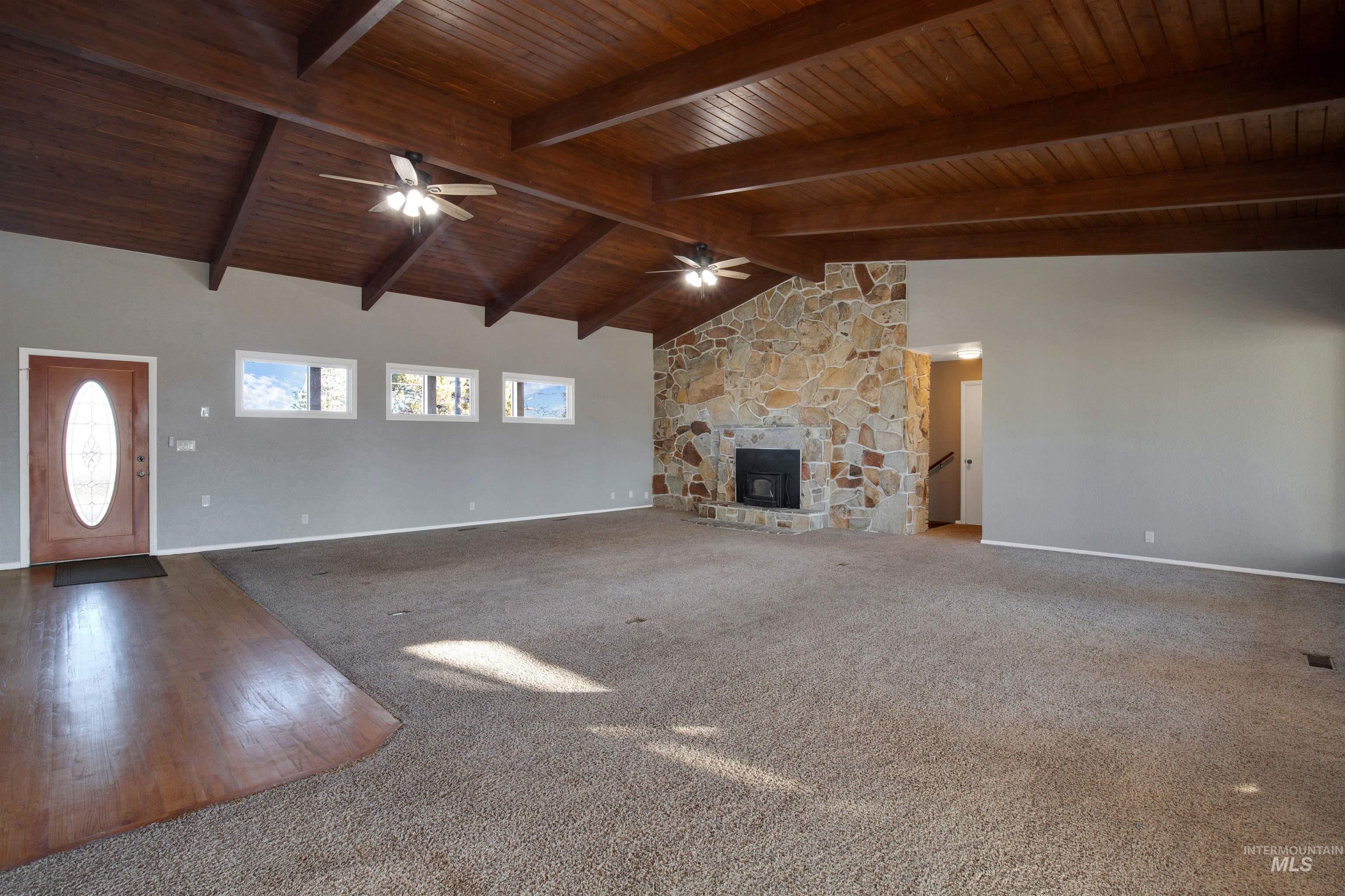 2420 Elizabeth Blvd, Twin Falls, Idaho 83301, 2 Bedrooms, 3 Bathrooms, Residential Income For Sale, Price $649,900, 98946934