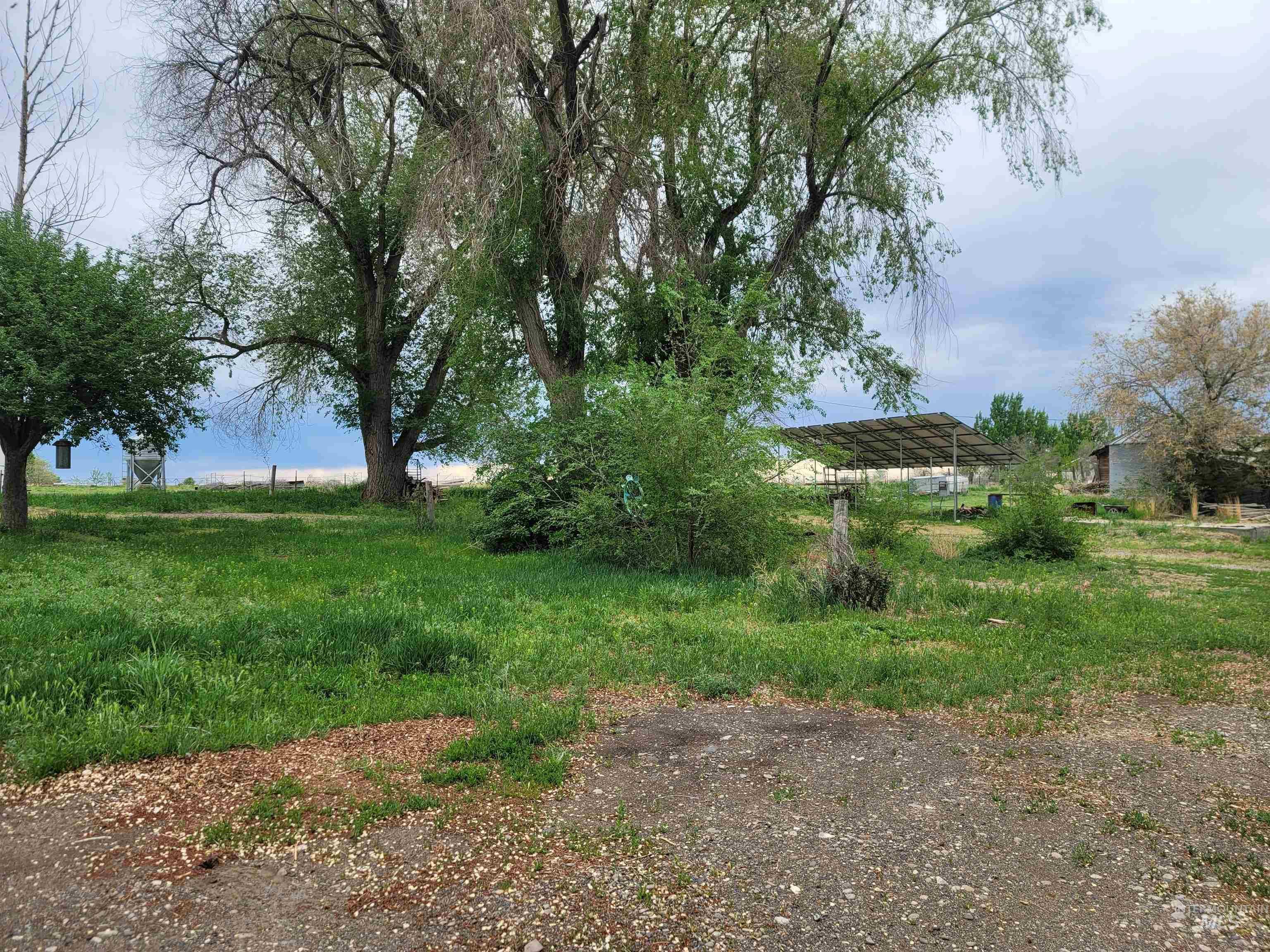 2201 E 1775 S, Gooding, Idaho 83330, 3 Bedrooms, 1 Bathroom, Residential For Sale, Price $375,000, 98946939