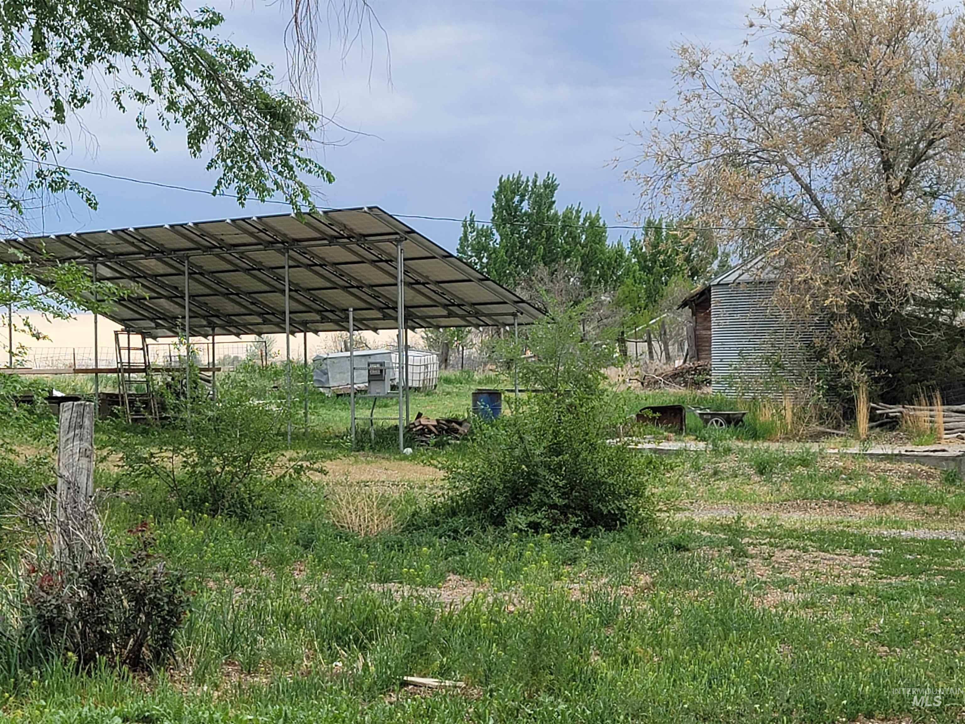 2201 E 1775 S, Gooding, Idaho 83330, 3 Bedrooms, 1 Bathroom, Residential For Sale, Price $375,000, 98946939