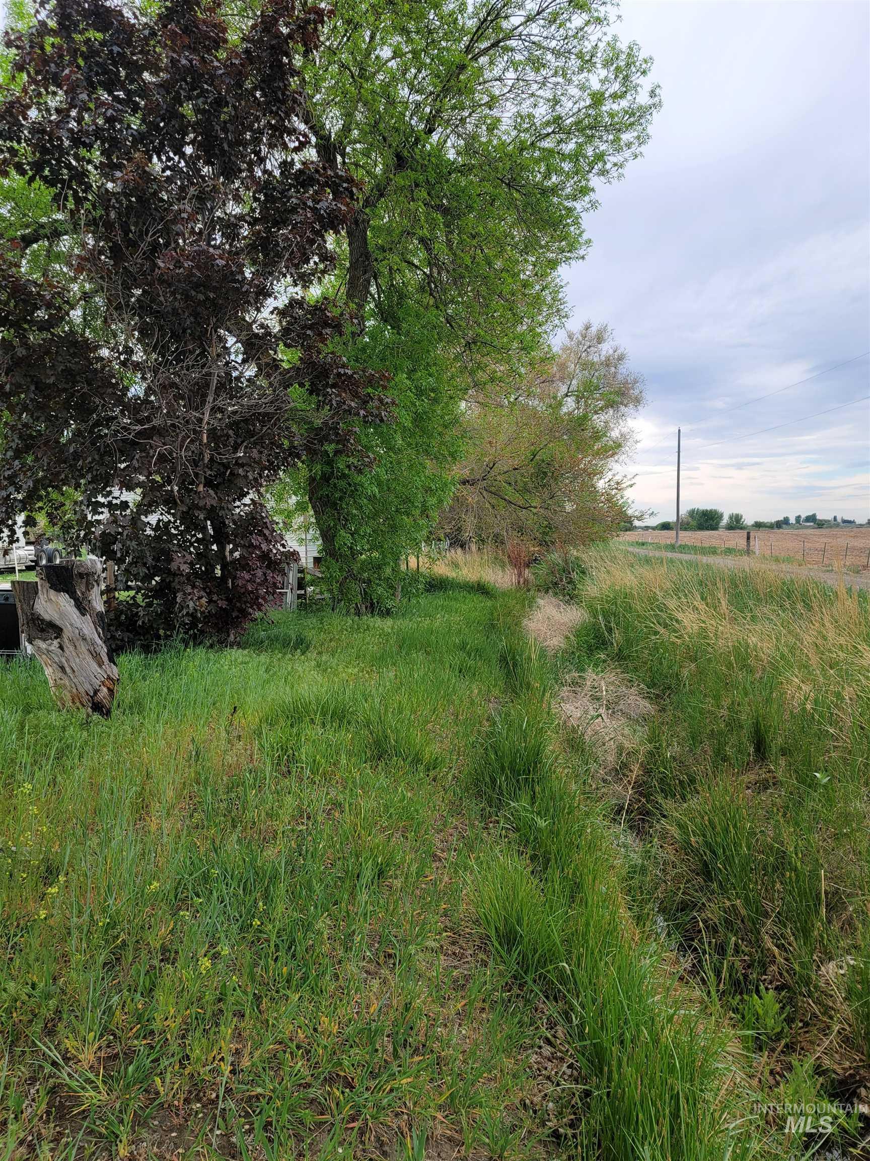 2201 E 1775 S, Gooding, Idaho 83330, 3 Bedrooms, 1 Bathroom, Residential For Sale, Price $375,000, 98946939