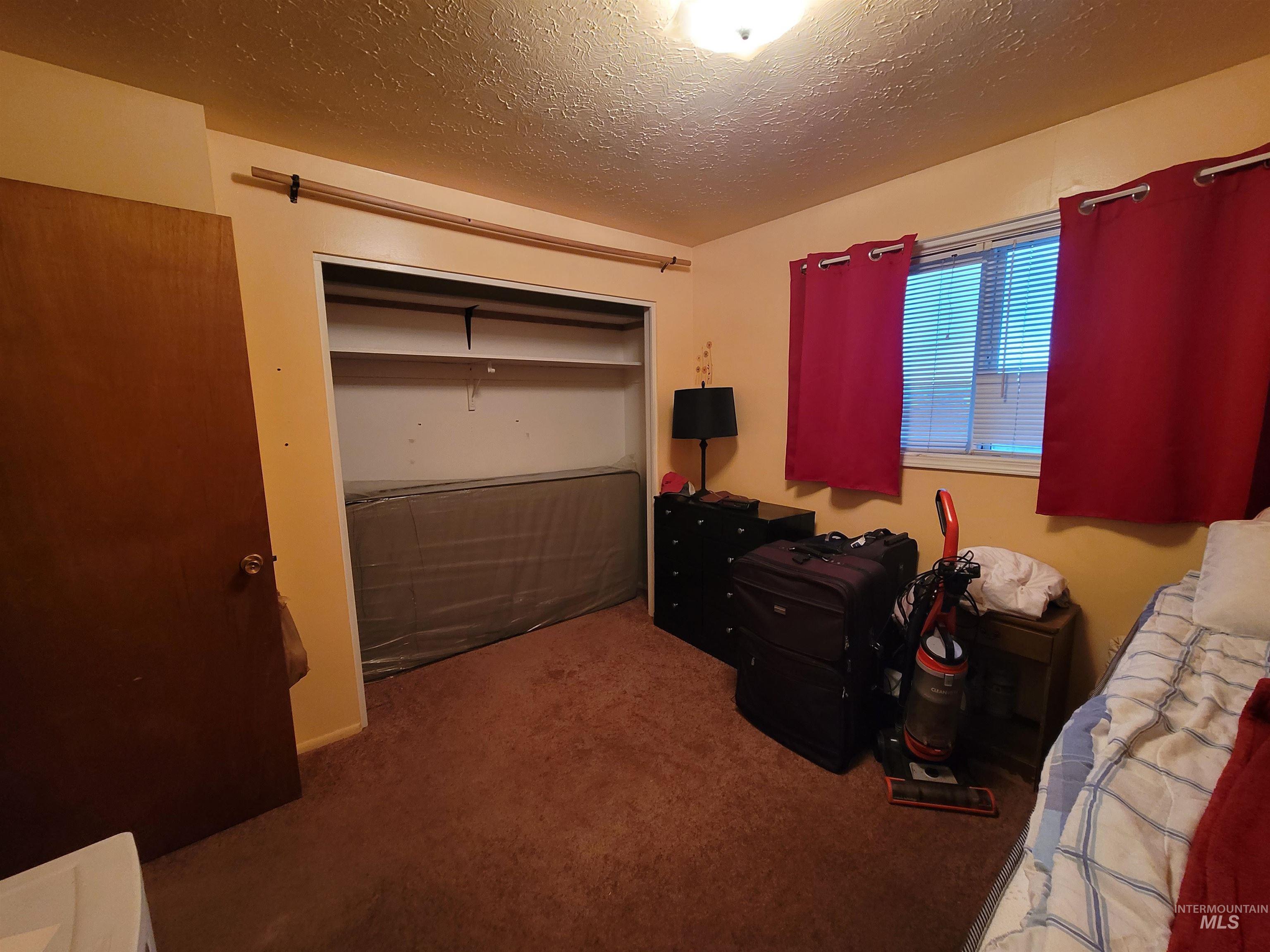 2201 E 1775 S, Gooding, Idaho 83330, 3 Bedrooms, 1 Bathroom, Residential For Sale, Price $375,000, 98946939
