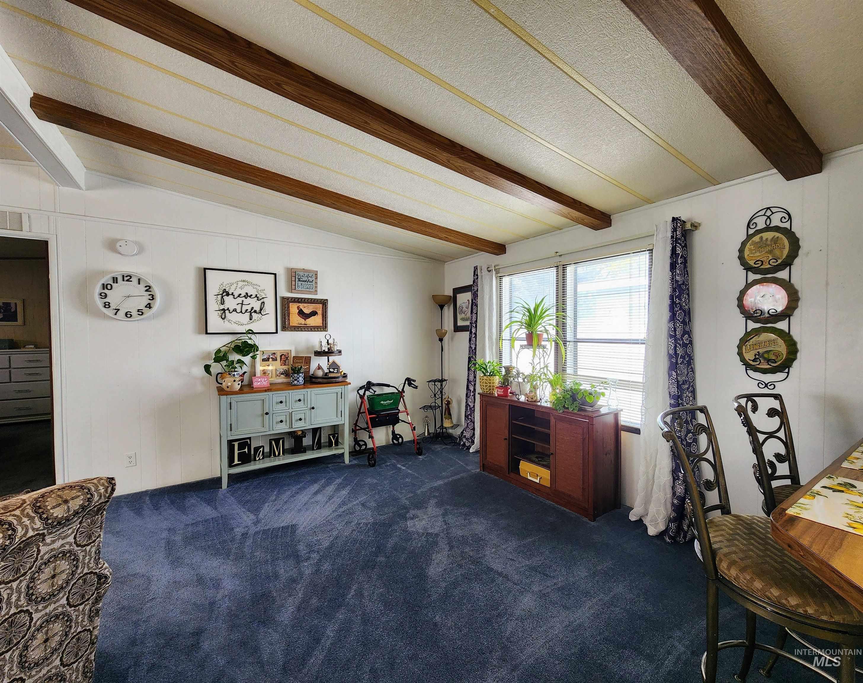 1414 Park Ave, Burley, Idaho 83318, 3 Bedrooms, 2 Bathrooms, Residential For Sale, Price $118,000, 98946941