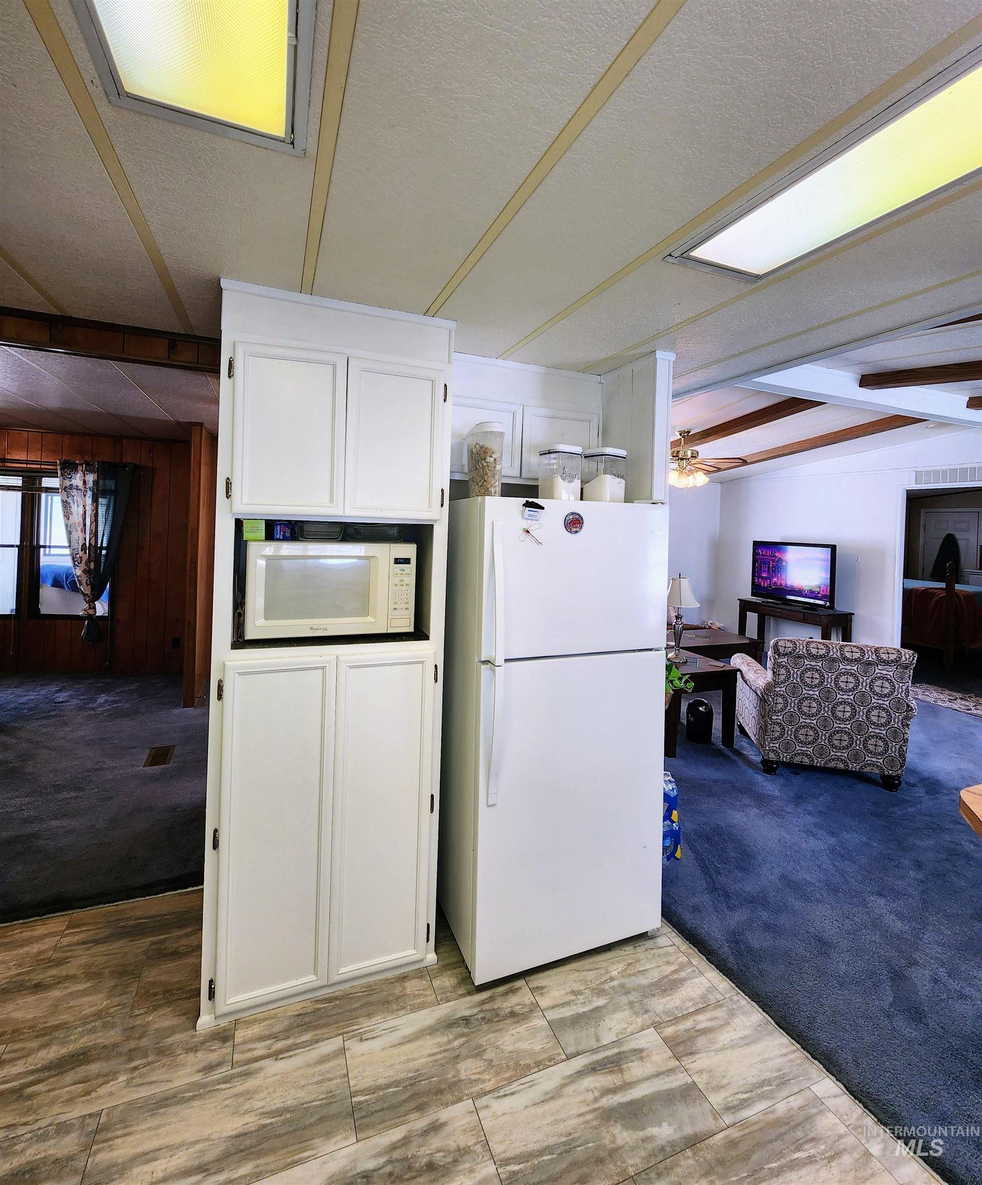 1414 Park Ave, Burley, Idaho 83318, 3 Bedrooms, 2 Bathrooms, Residential For Sale, Price $118,000, 98946941