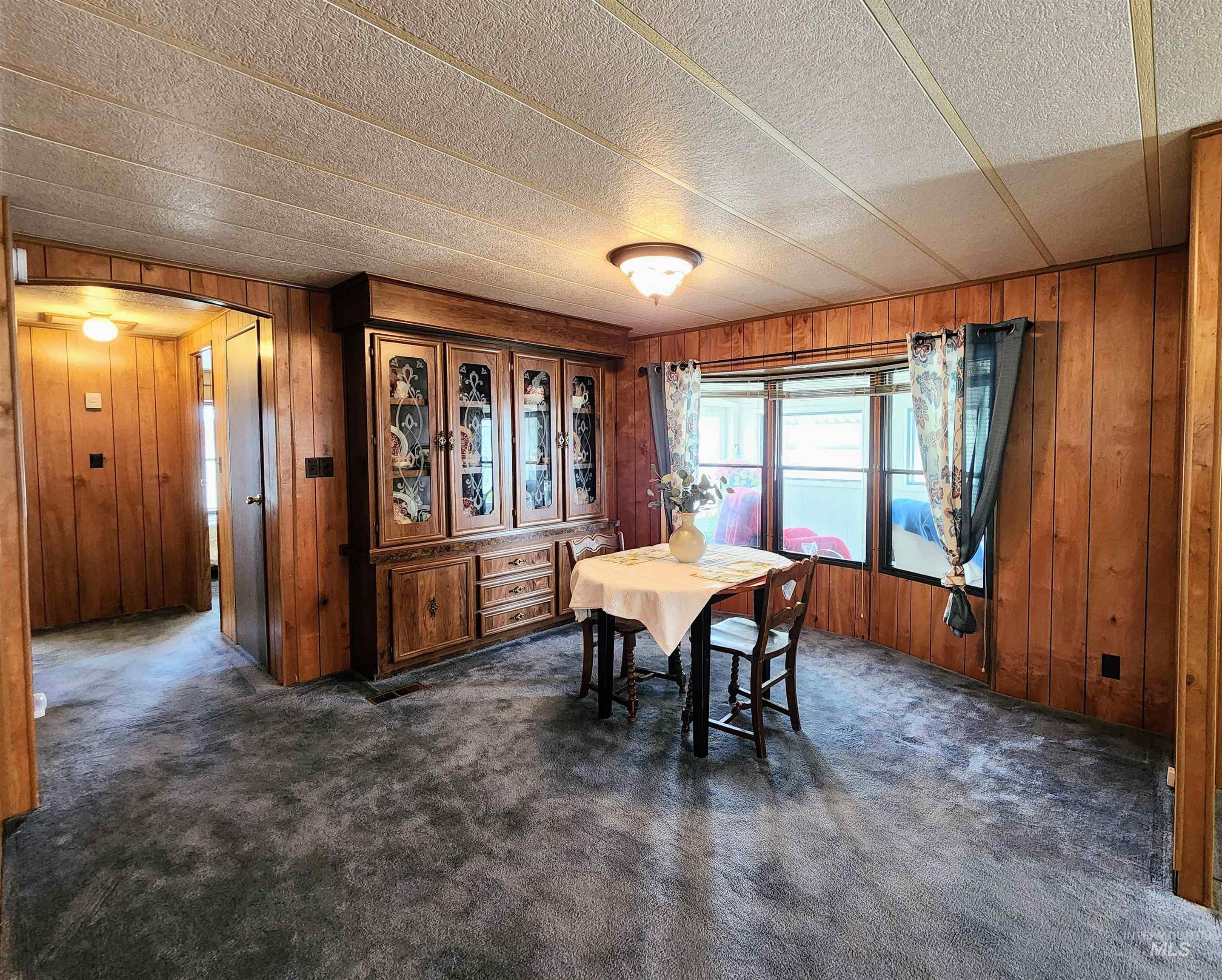 1414 Park Ave, Burley, Idaho 83318, 3 Bedrooms, 2 Bathrooms, Residential For Sale, Price $118,000, 98946941
