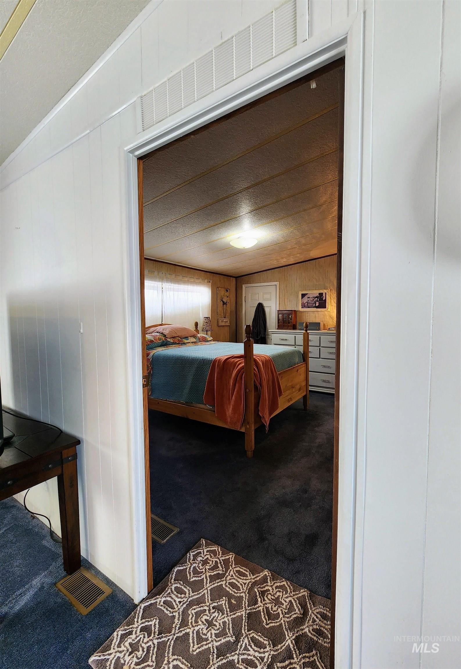1414 Park Ave, Burley, Idaho 83318, 3 Bedrooms, 2 Bathrooms, Residential For Sale, Price $118,000, 98946941