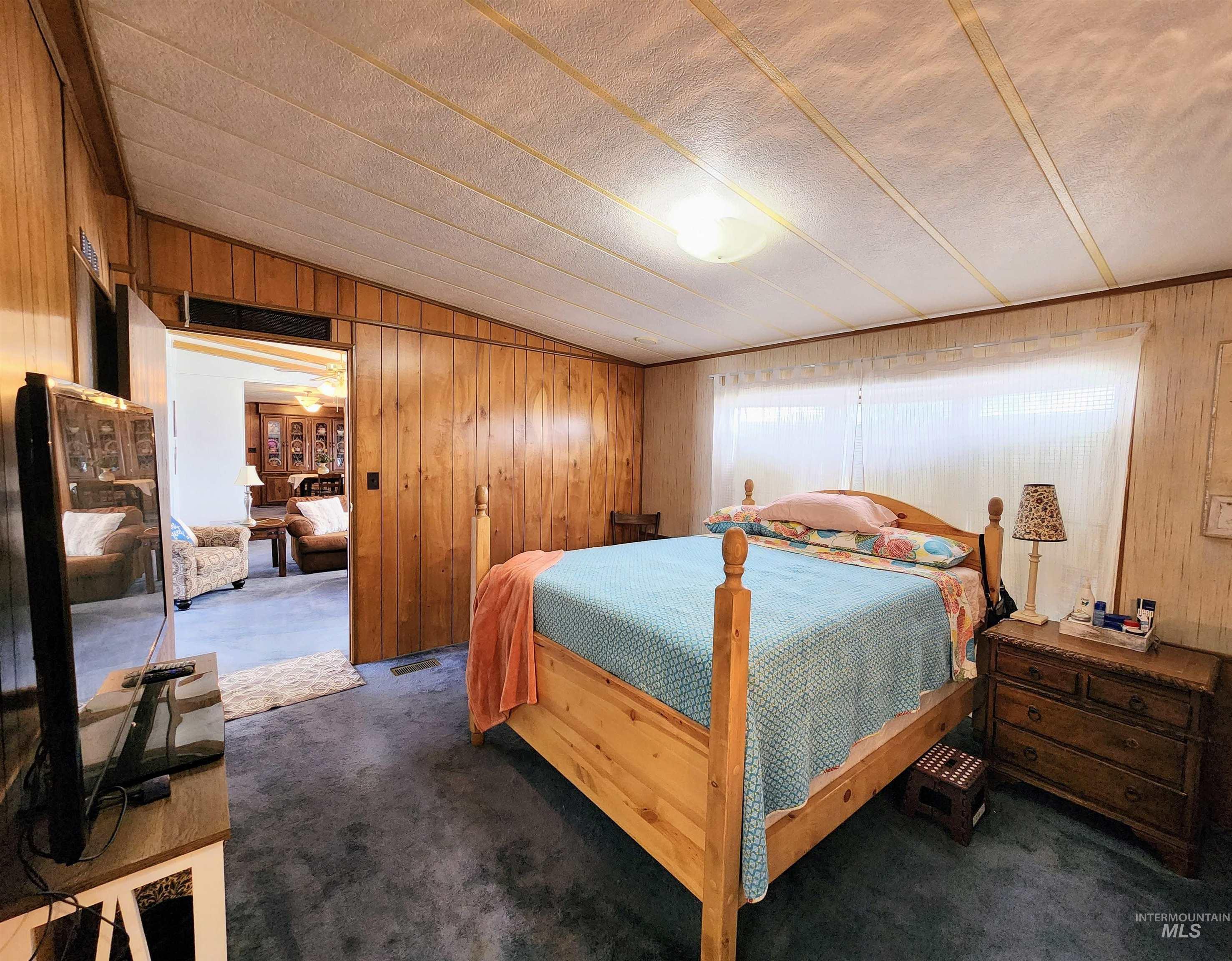 1414 Park Ave, Burley, Idaho 83318, 3 Bedrooms, 2 Bathrooms, Residential For Sale, Price $118,000, 98946941