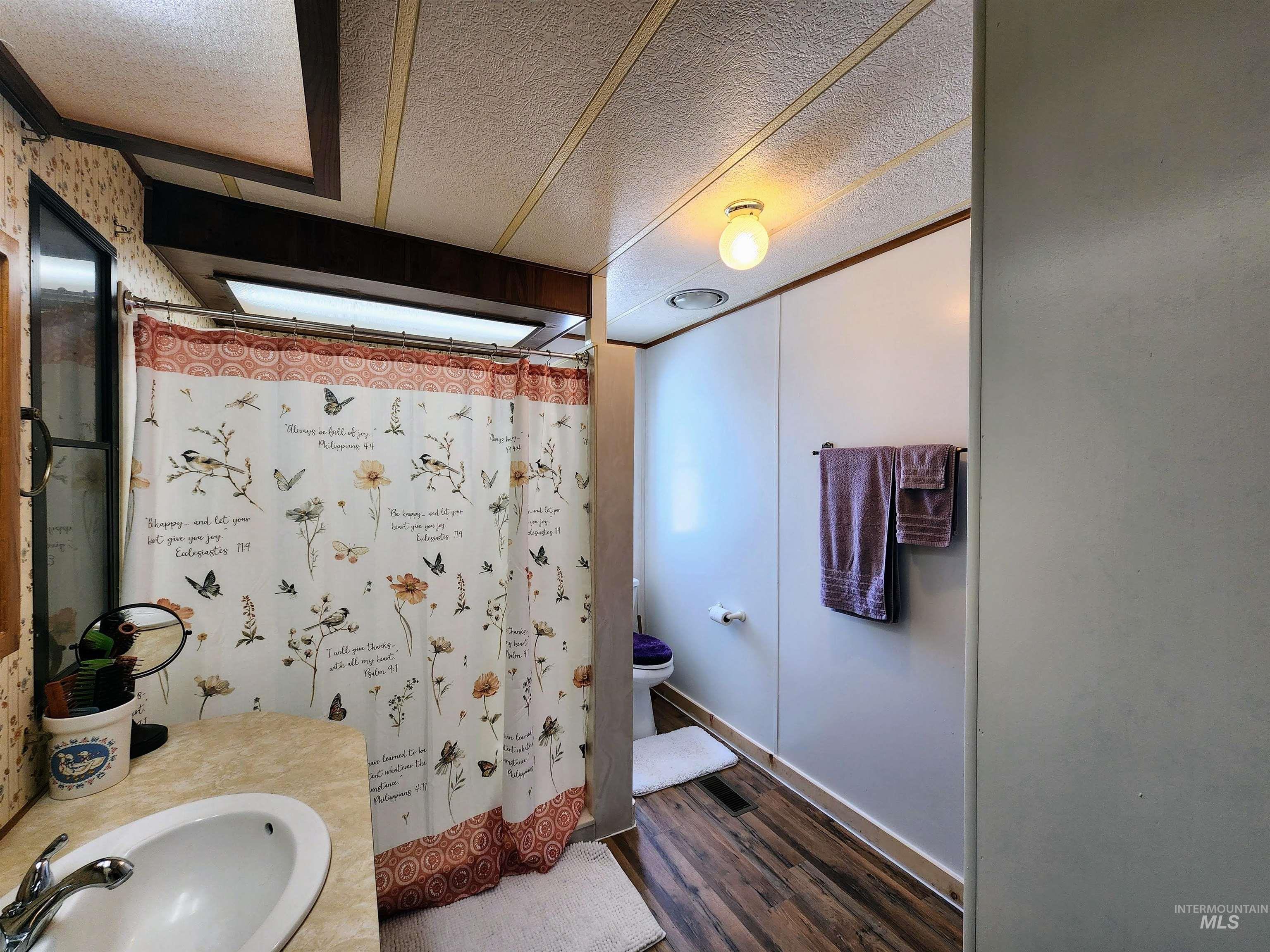 1414 Park Ave, Burley, Idaho 83318, 3 Bedrooms, 2 Bathrooms, Residential For Sale, Price $118,000, 98946941