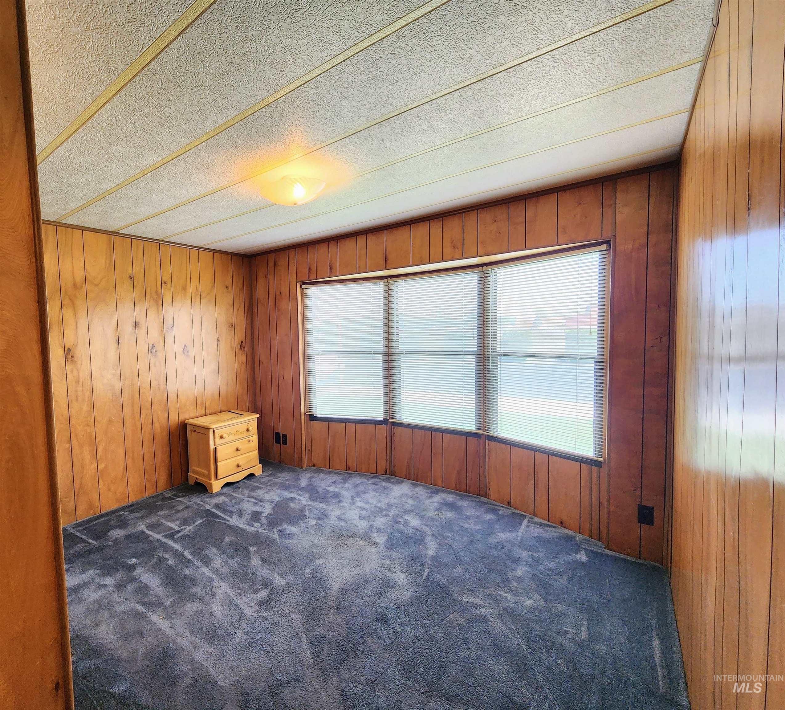 1414 Park Ave, Burley, Idaho 83318, 3 Bedrooms, 2 Bathrooms, Residential For Sale, Price $118,000, 98946941