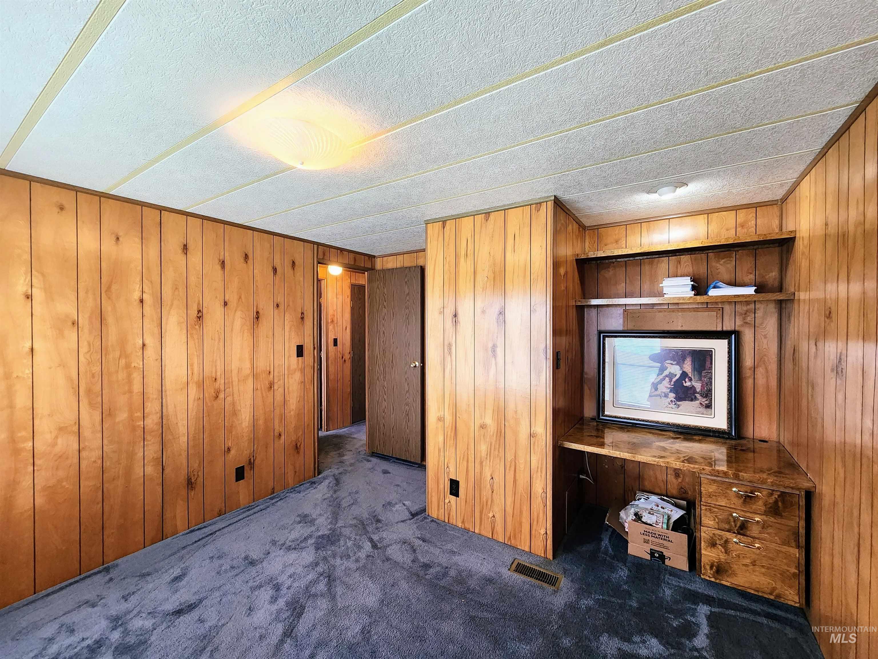 1414 Park Ave, Burley, Idaho 83318, 3 Bedrooms, 2 Bathrooms, Residential For Sale, Price $118,000, 98946941