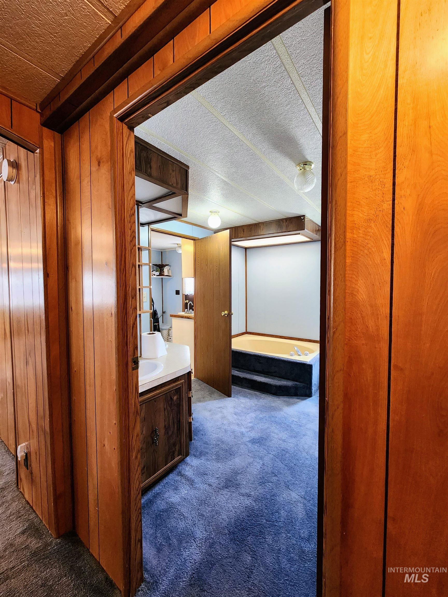 1414 Park Ave, Burley, Idaho 83318, 3 Bedrooms, 2 Bathrooms, Residential For Sale, Price $118,000, 98946941
