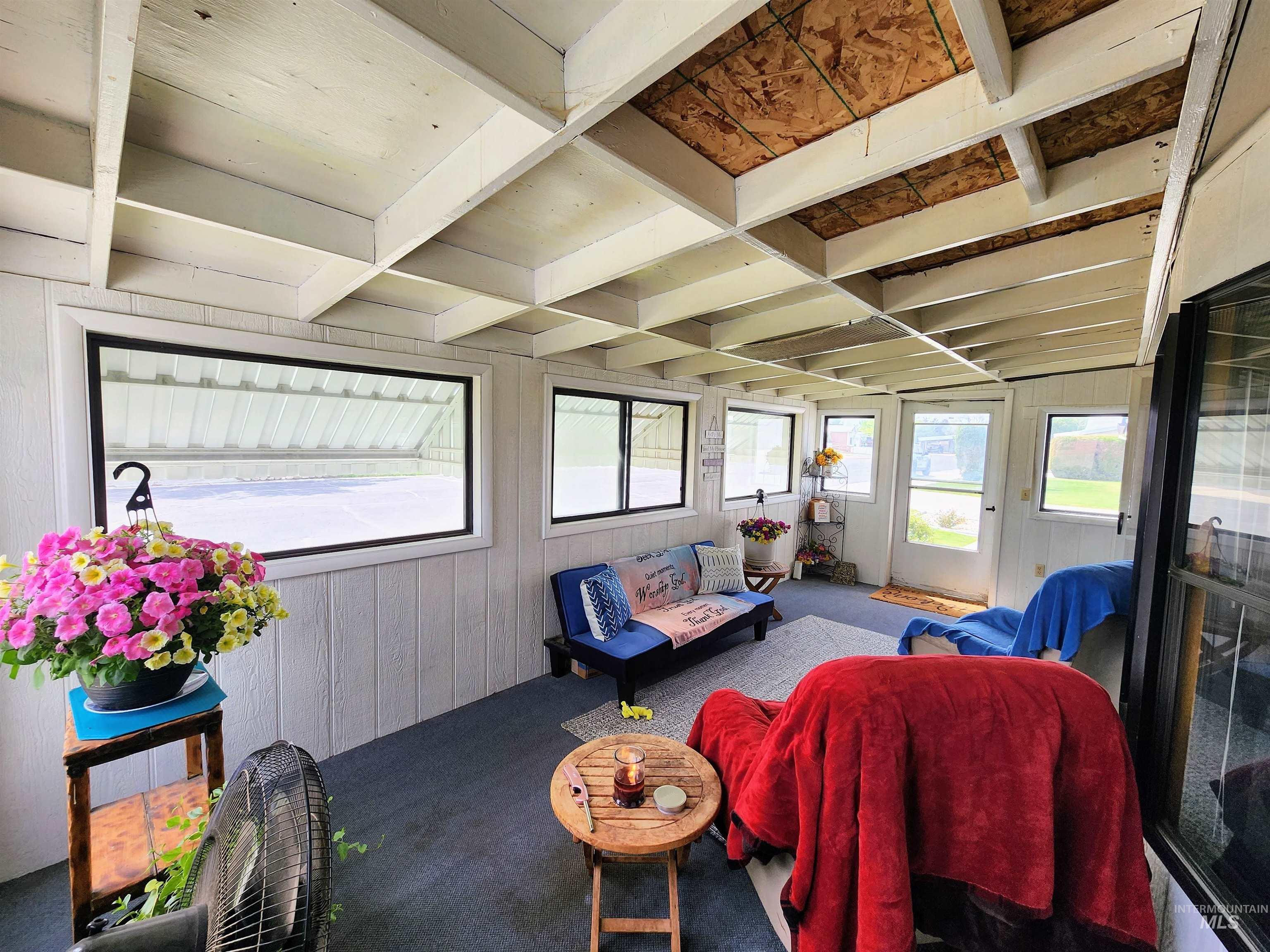 1414 Park Ave, Burley, Idaho 83318, 3 Bedrooms, 2 Bathrooms, Residential For Sale, Price $118,000, 98946941