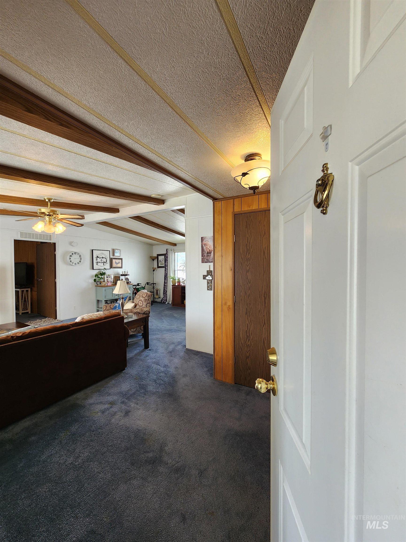 1414 Park Ave, Burley, Idaho 83318, 3 Bedrooms, 2 Bathrooms, Residential For Sale, Price $118,000, 98946941