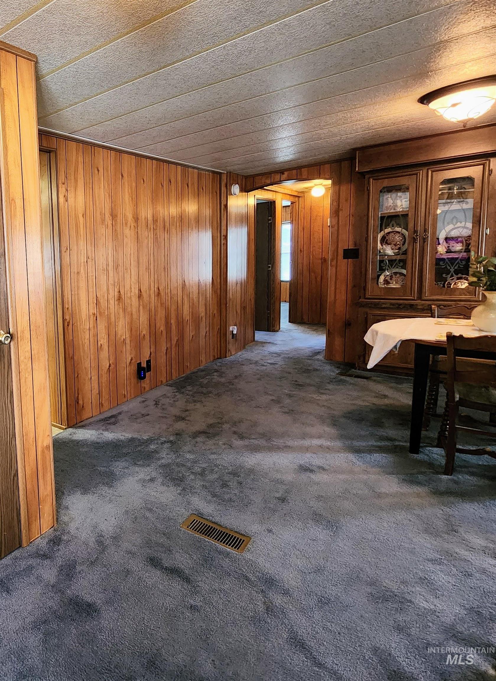 1414 Park Ave, Burley, Idaho 83318, 3 Bedrooms, 2 Bathrooms, Residential For Sale, Price $118,000, 98946941