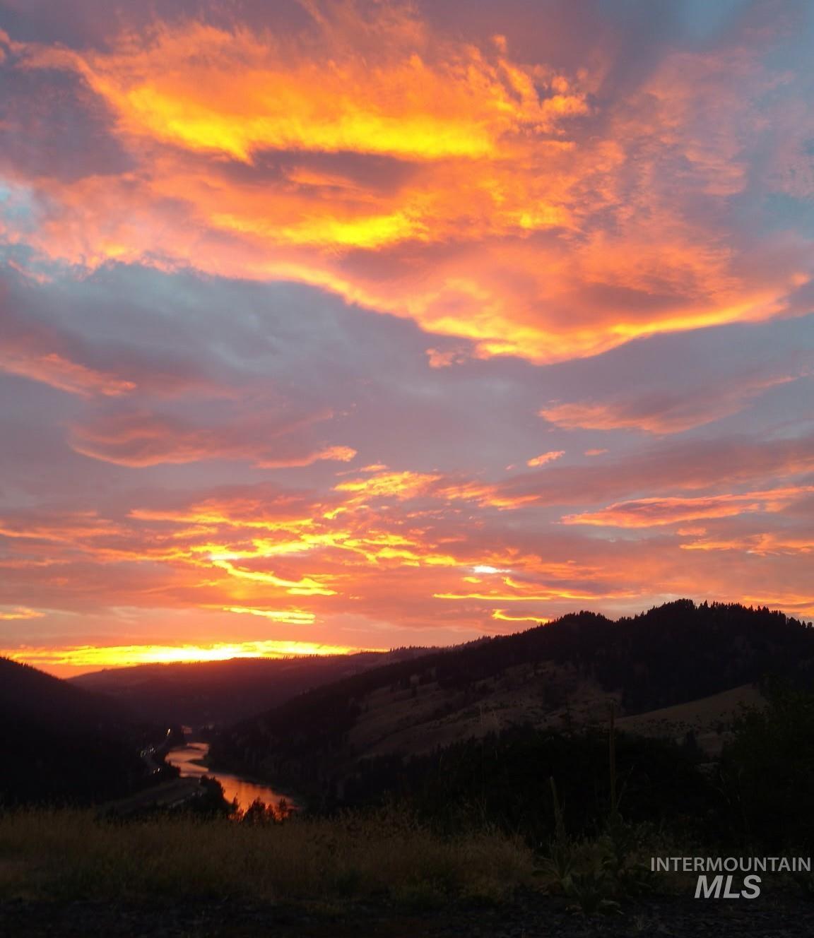 91 Shasta Cir, Orofino, Idaho 83544, Land For Sale, Price $179,000, 98946949