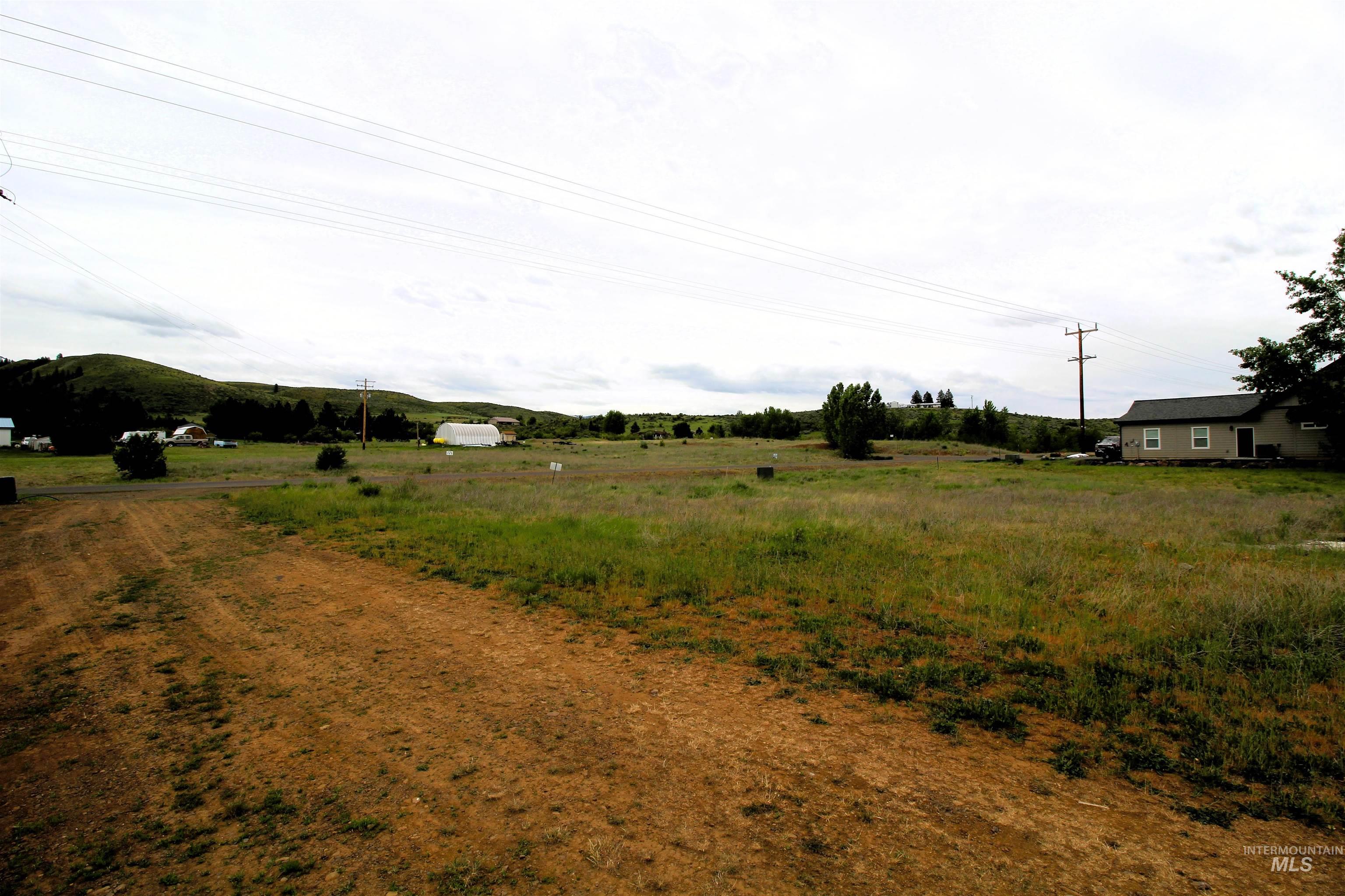 TBD Fairway Dr. (Lot B37), Council, Idaho 83610, Land For Sale, Price $57,500, 98946962