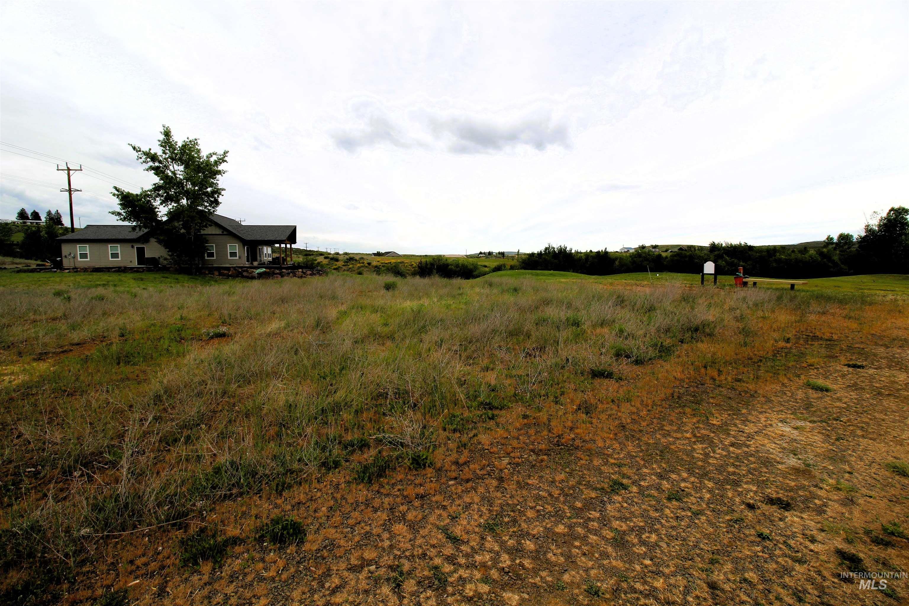 TBD Fairway Dr. (Lot B37), Council, Idaho 83610, Land For Sale, Price $57,500, 98946962