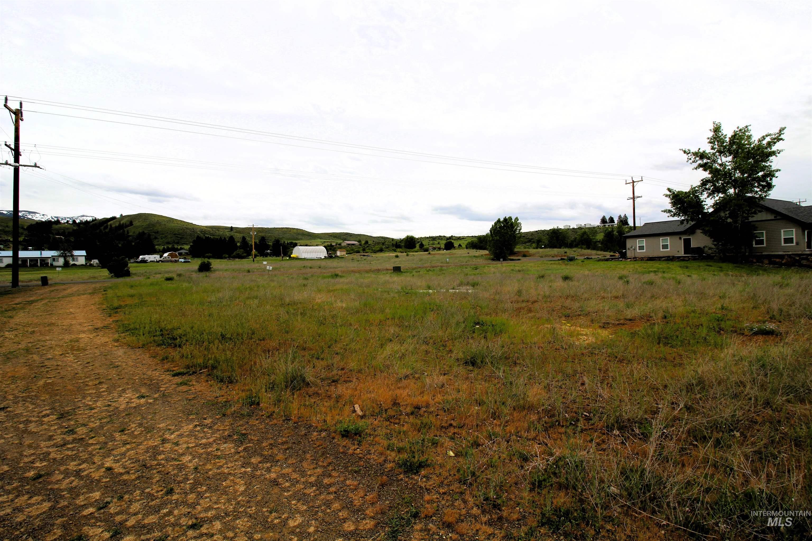 TBD Fairway Dr. (Lot B37), Council, Idaho 83610, Land For Sale, Price $57,500, 98946962