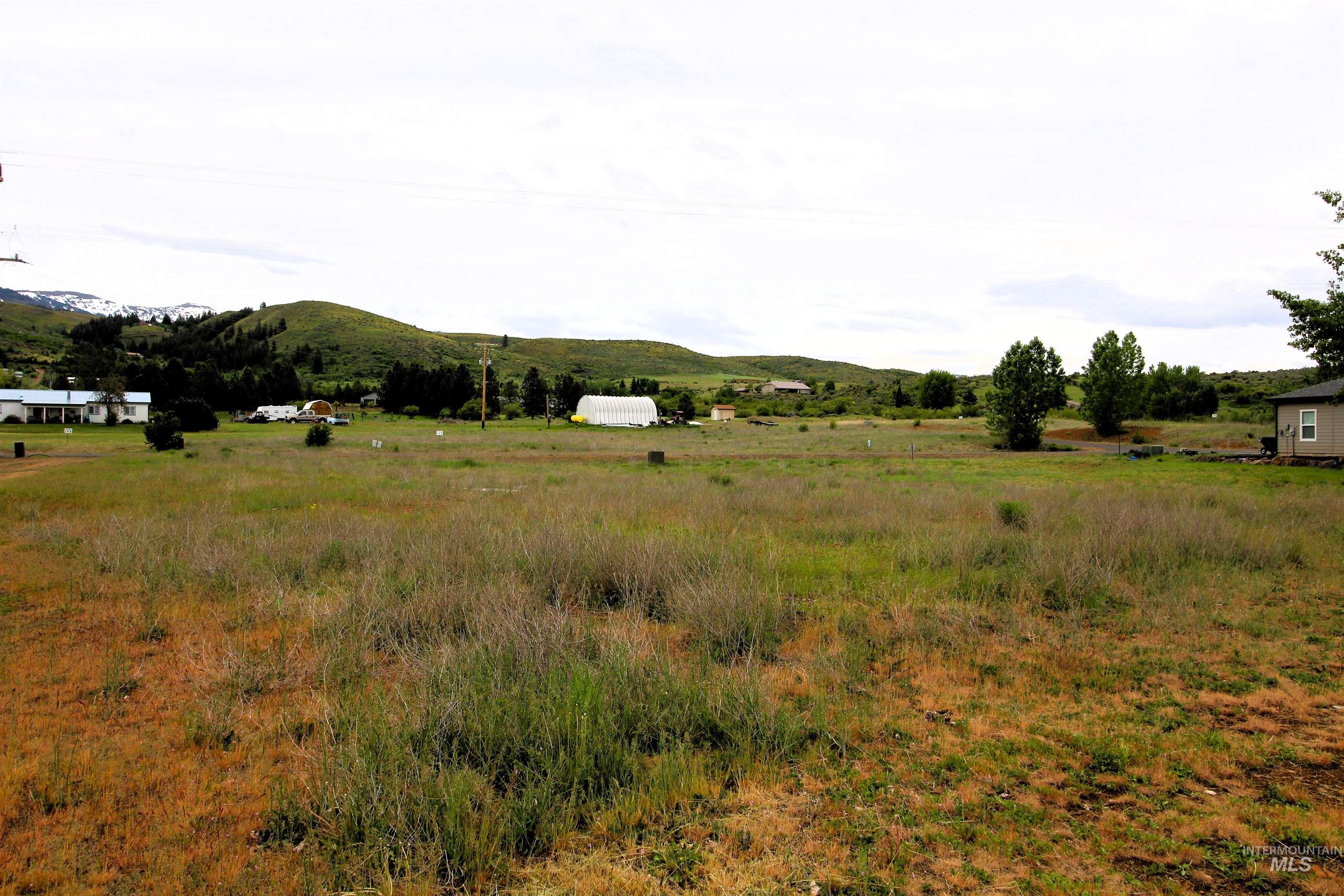 TBD Fairway Dr. (Lot B37), Council, Idaho 83610, Land For Sale, Price $57,500, 98946962