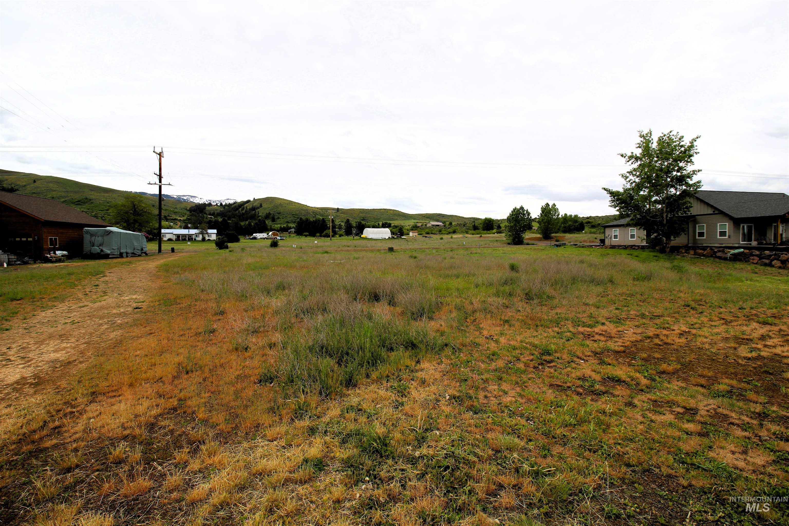 TBD Fairway Dr. (Lot B37), Council, Idaho 83610, Land For Sale, Price $57,500, 98946962