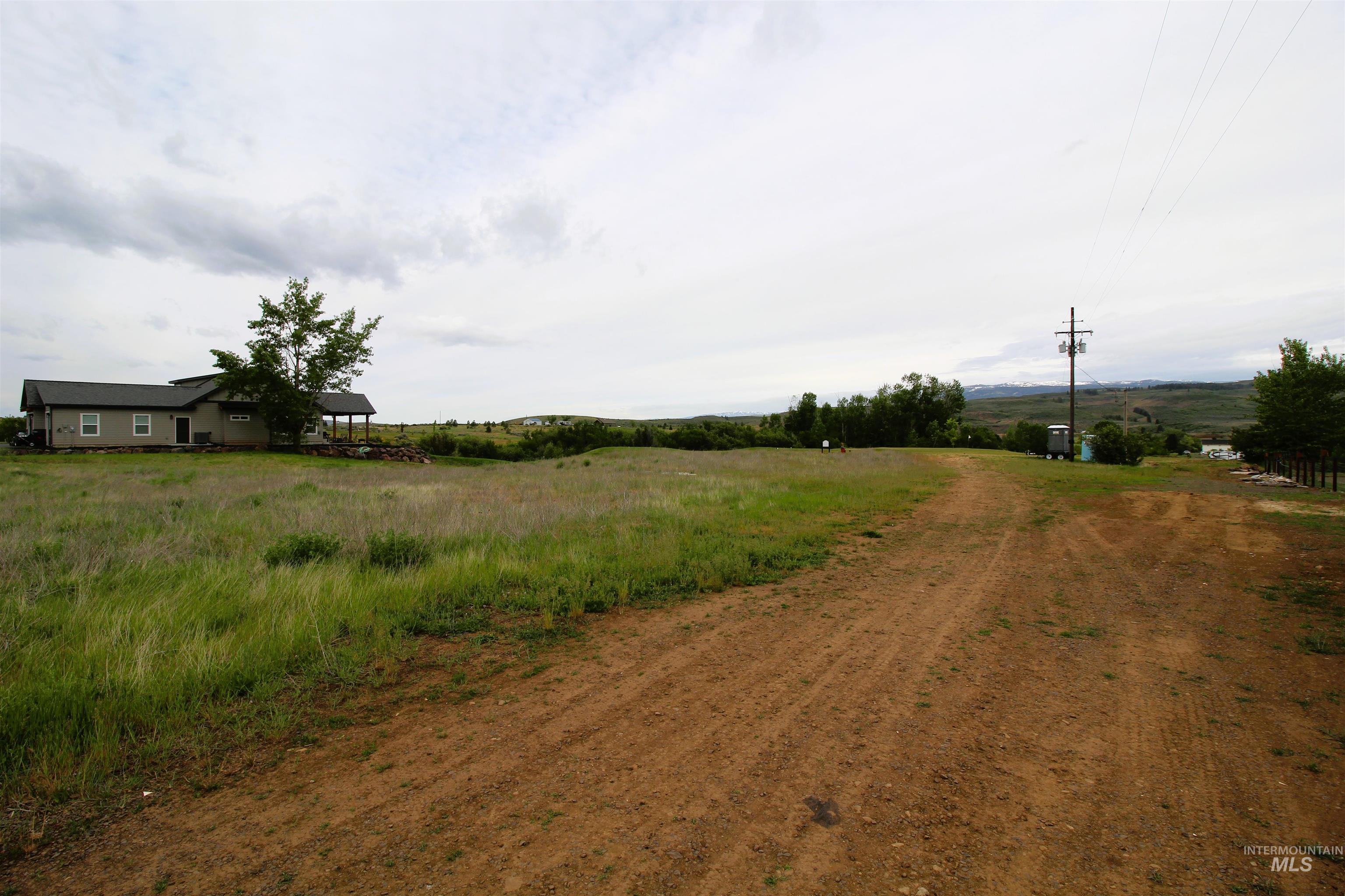 TBD Fairway Dr. (Lot B37), Council, Idaho 83610, Land For Sale, Price $57,500, 98946962
