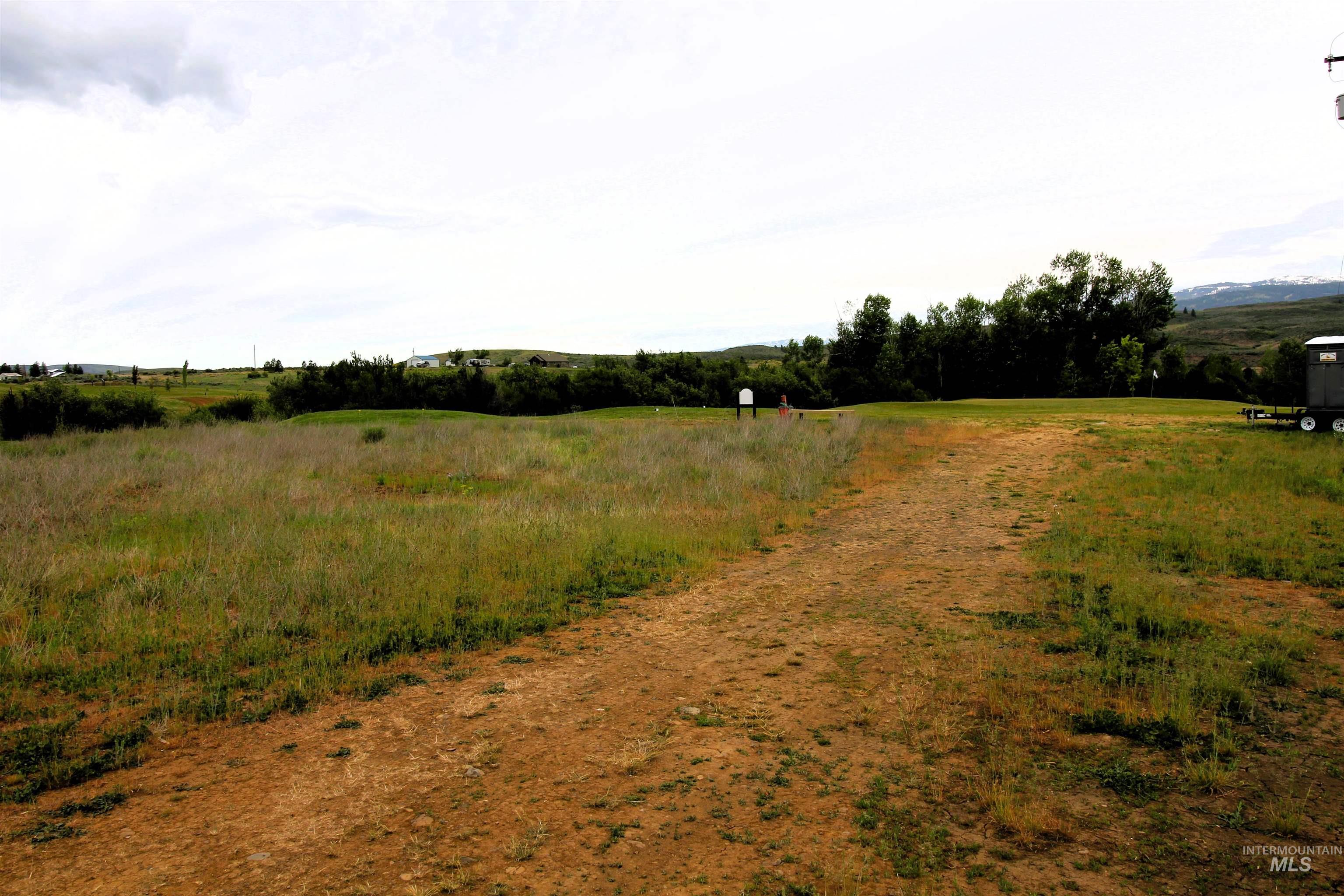 TBD Fairway Dr. (Lot B37), Council, Idaho 83610, Land For Sale, Price $57,500, 98946962
