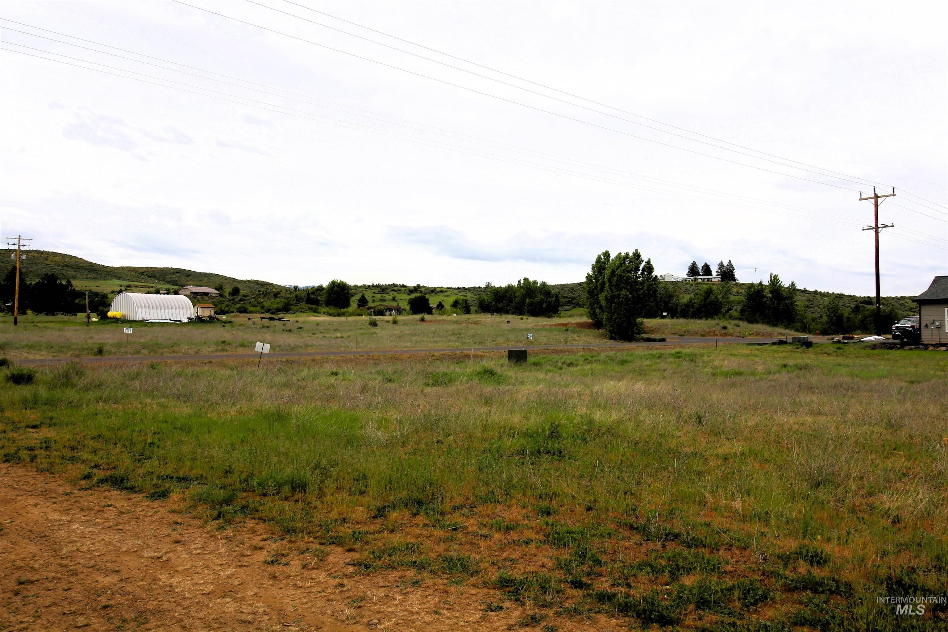 TBD Fairway Dr. (Lot B37), Council, Idaho 83610, Land For Sale, Price $57,500, 98946962