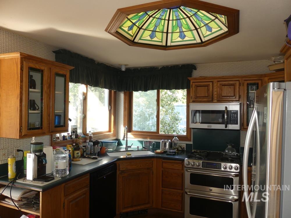 2597 Price Valley Rd, New Meadows, Idaho 83654, 3 Bedrooms, 3 Bathrooms, Residential For Sale, Price $899,000, 98946965