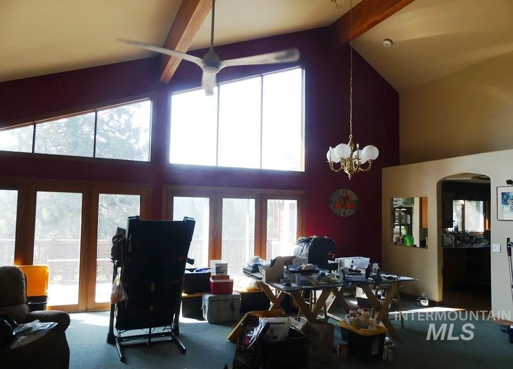 2597 Price Valley Rd, New Meadows, Idaho 83654, 3 Bedrooms, 3 Bathrooms, Residential For Sale, Price $899,000, 98946965