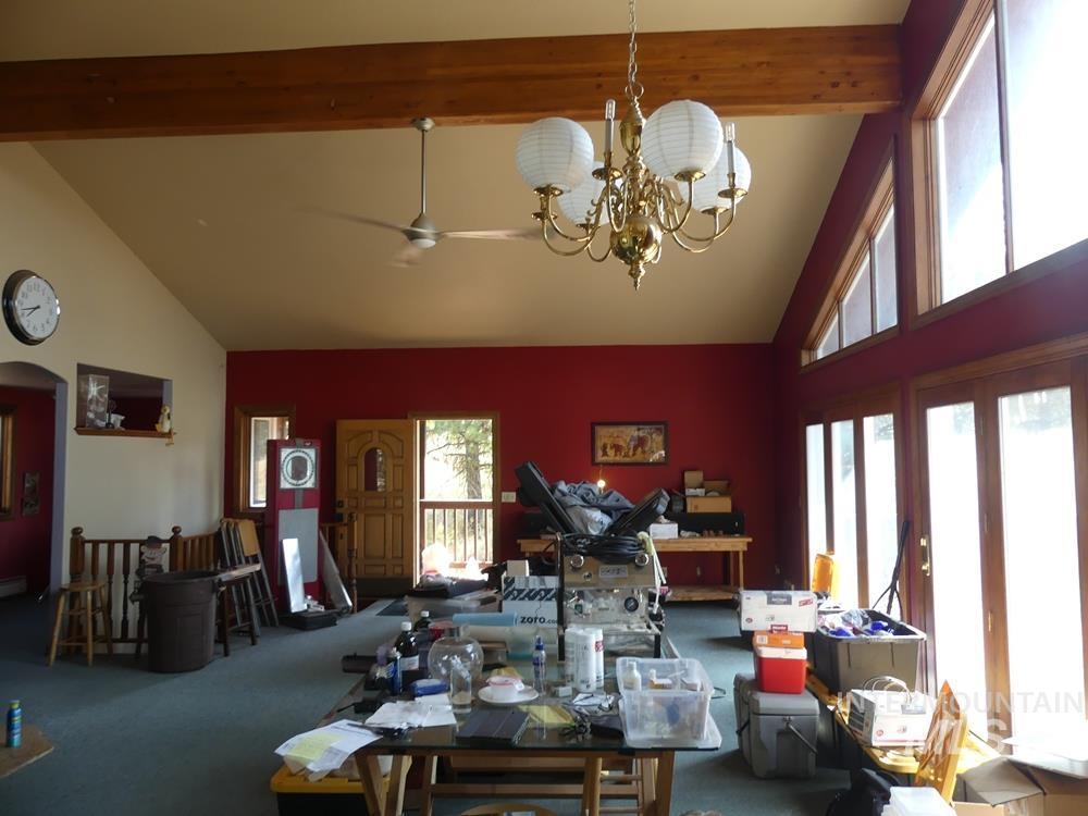 2597 Price Valley Rd, New Meadows, Idaho 83654, 3 Bedrooms, 3 Bathrooms, Residential For Sale, Price $899,000, 98946965