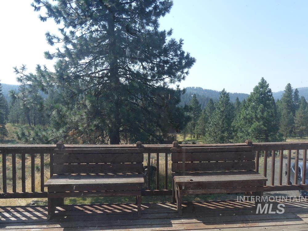 2597 Price Valley Rd, New Meadows, Idaho 83654, 3 Bedrooms, 3 Bathrooms, Residential For Sale, Price $899,000, 98946965