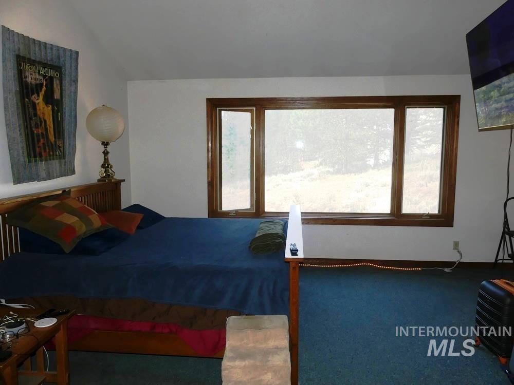 2597 Price Valley Rd, New Meadows, Idaho 83654, 3 Bedrooms, 3 Bathrooms, Residential For Sale, Price $899,000, 98946965