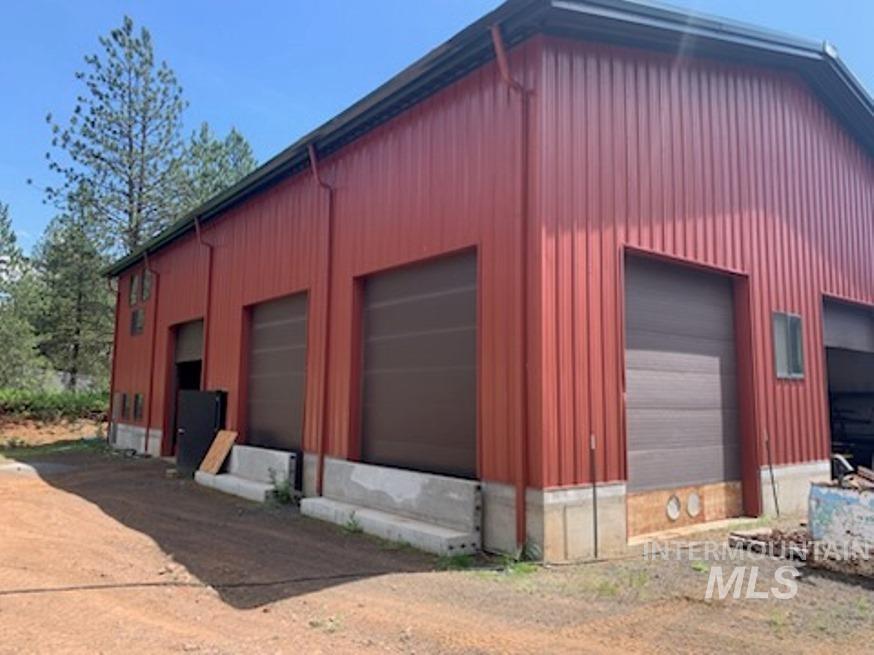 2597 Price Valley Rd, New Meadows, Idaho 83654, 3 Bedrooms, 3 Bathrooms, Residential For Sale, Price $899,000, 98946965