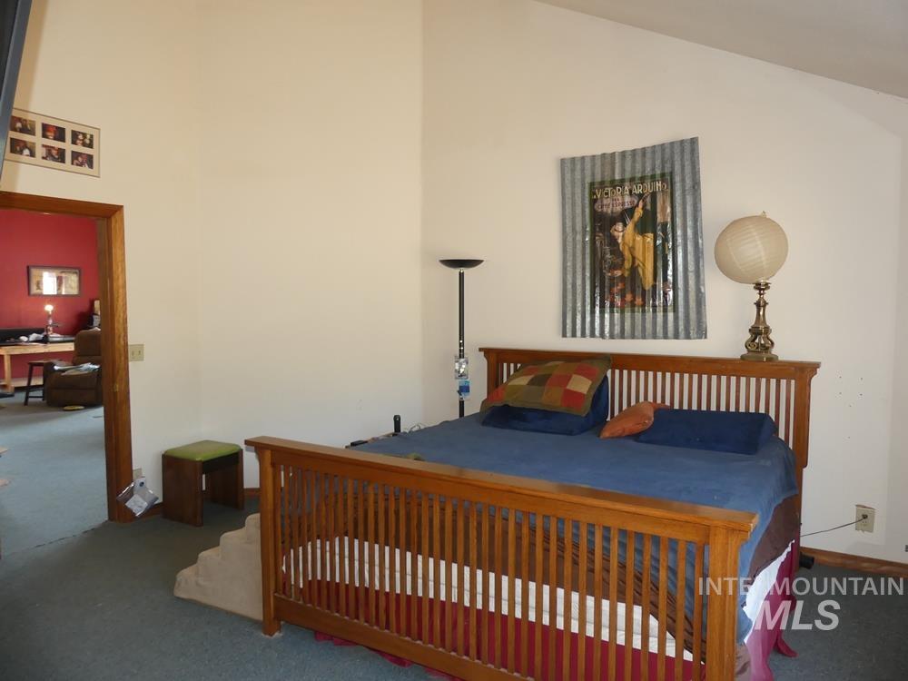 2597 Price Valley Rd, New Meadows, Idaho 83654, 3 Bedrooms, 3 Bathrooms, Residential For Sale, Price $899,000, 98946965