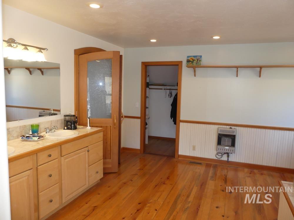 2597 Price Valley Rd, New Meadows, Idaho 83654, 3 Bedrooms, 3 Bathrooms, Residential For Sale, Price $899,000, 98946965