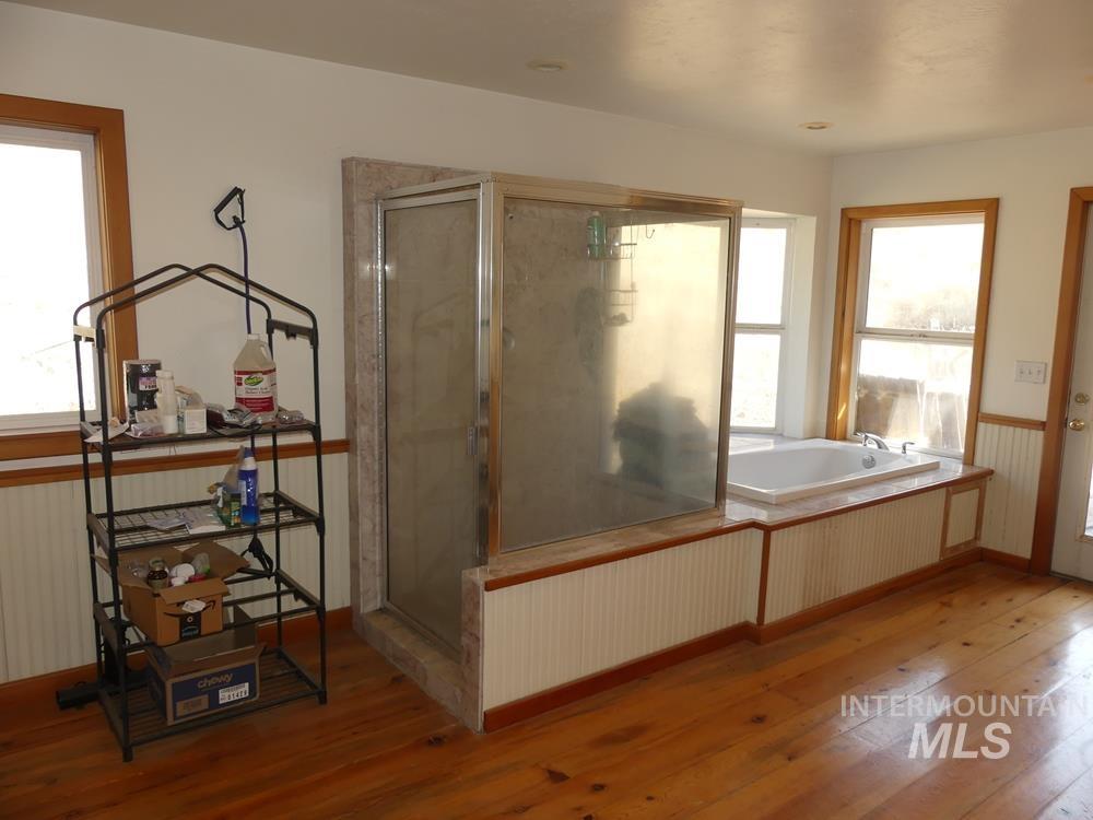 2597 Price Valley Rd, New Meadows, Idaho 83654, 3 Bedrooms, 3 Bathrooms, Residential For Sale, Price $899,000, 98946965